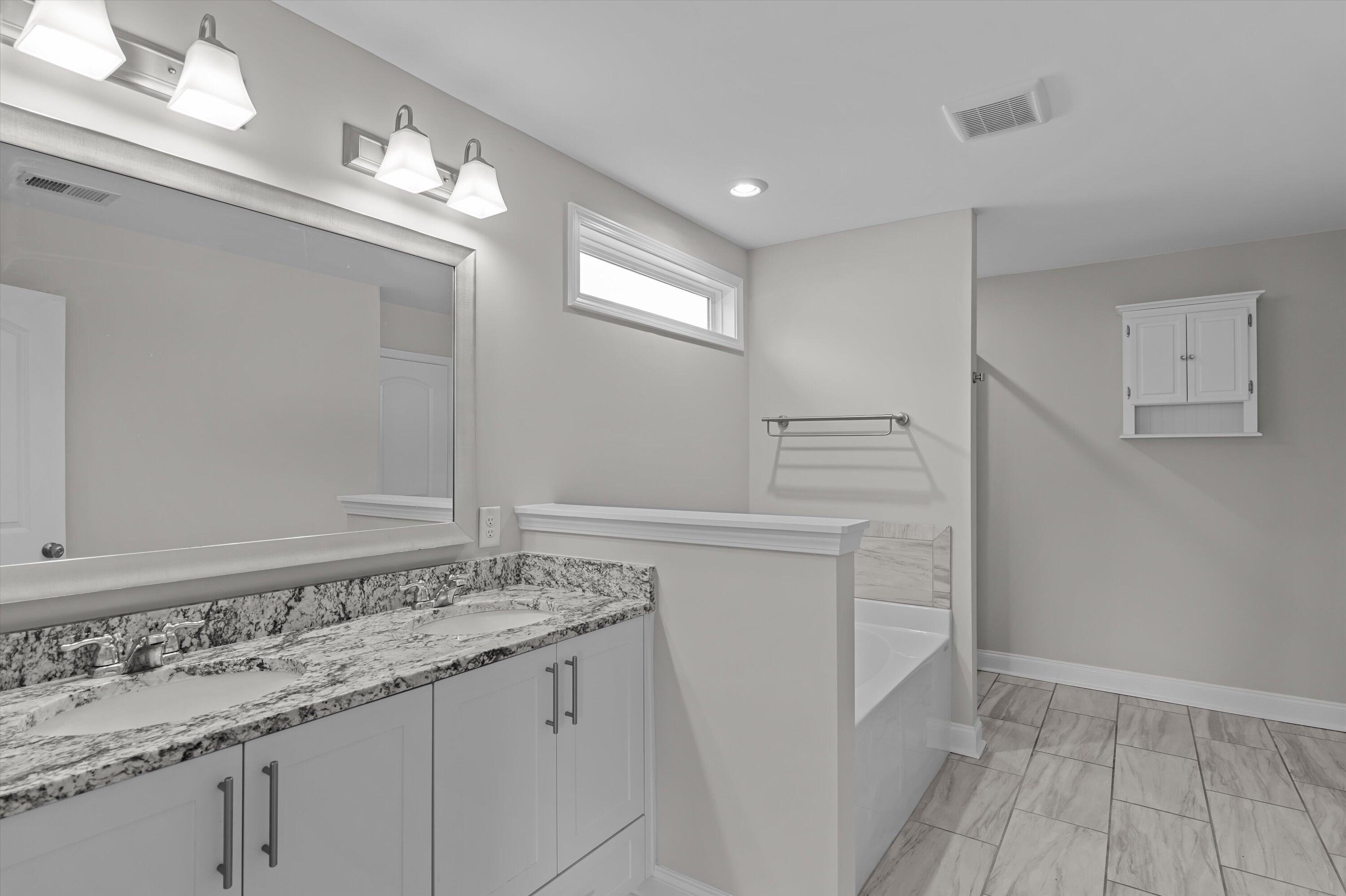 647 Bunchgrass Street