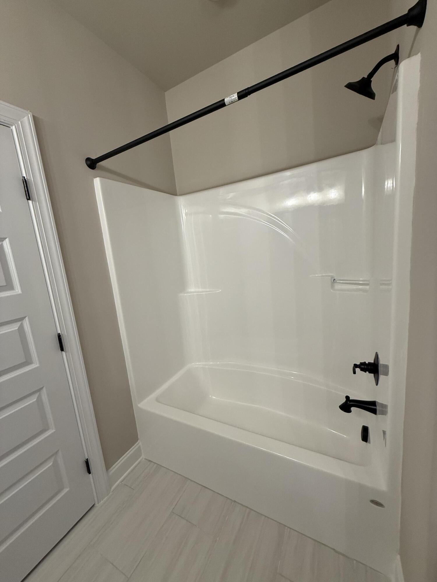 671 Whitney Shoals Road