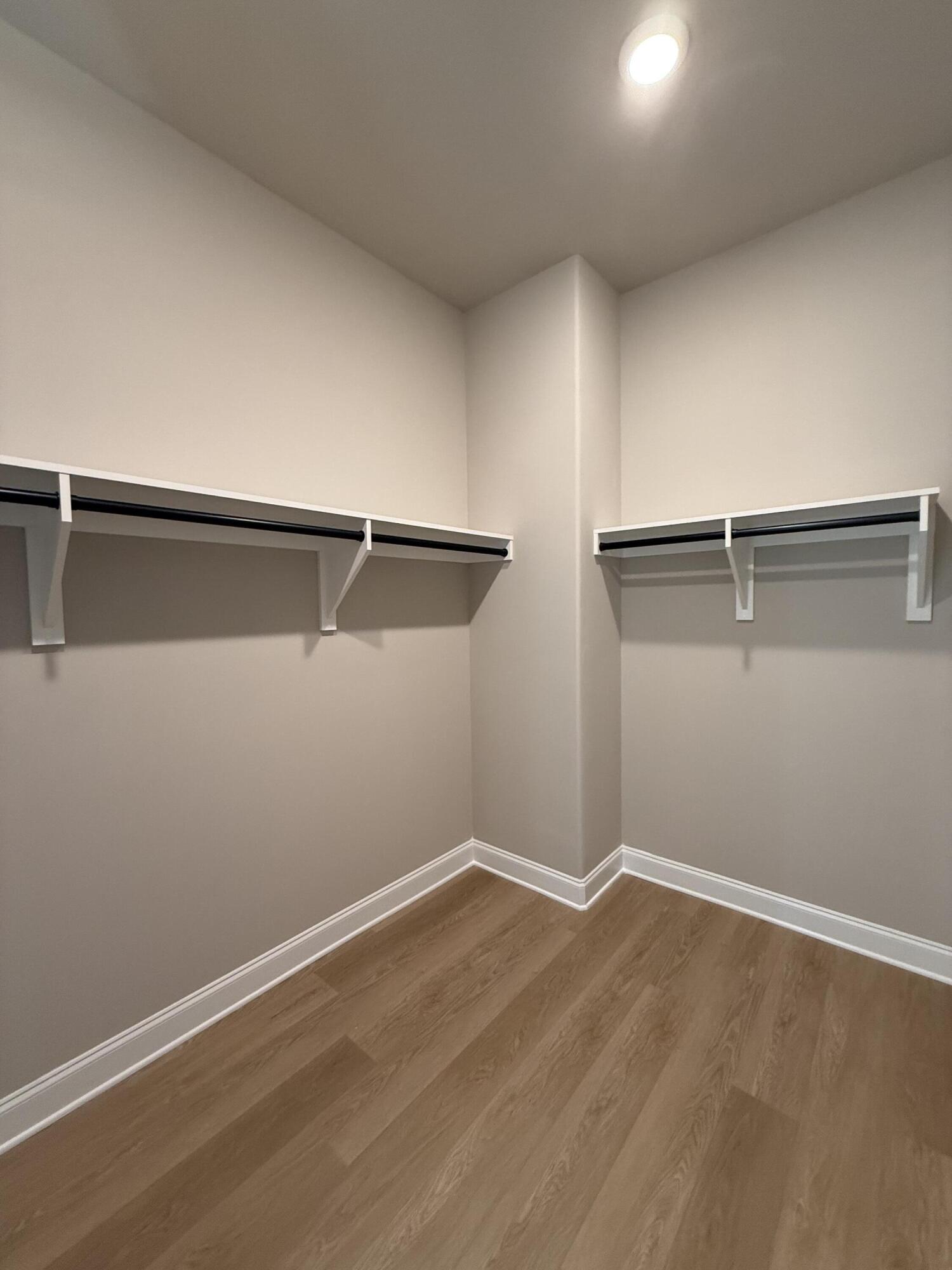 671 Whitney Shoals Road