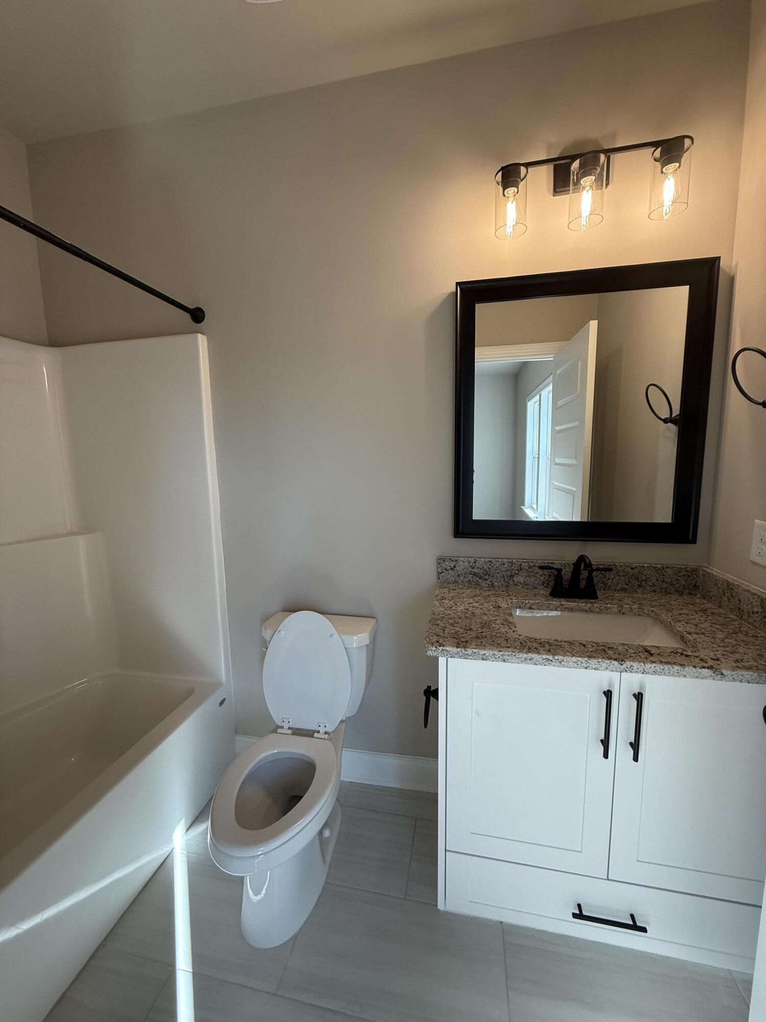 671 Whitney Shoals Road