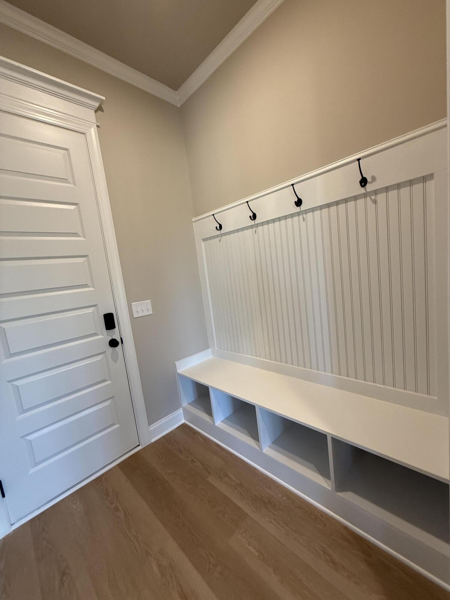 671 Whitney Shoals Road