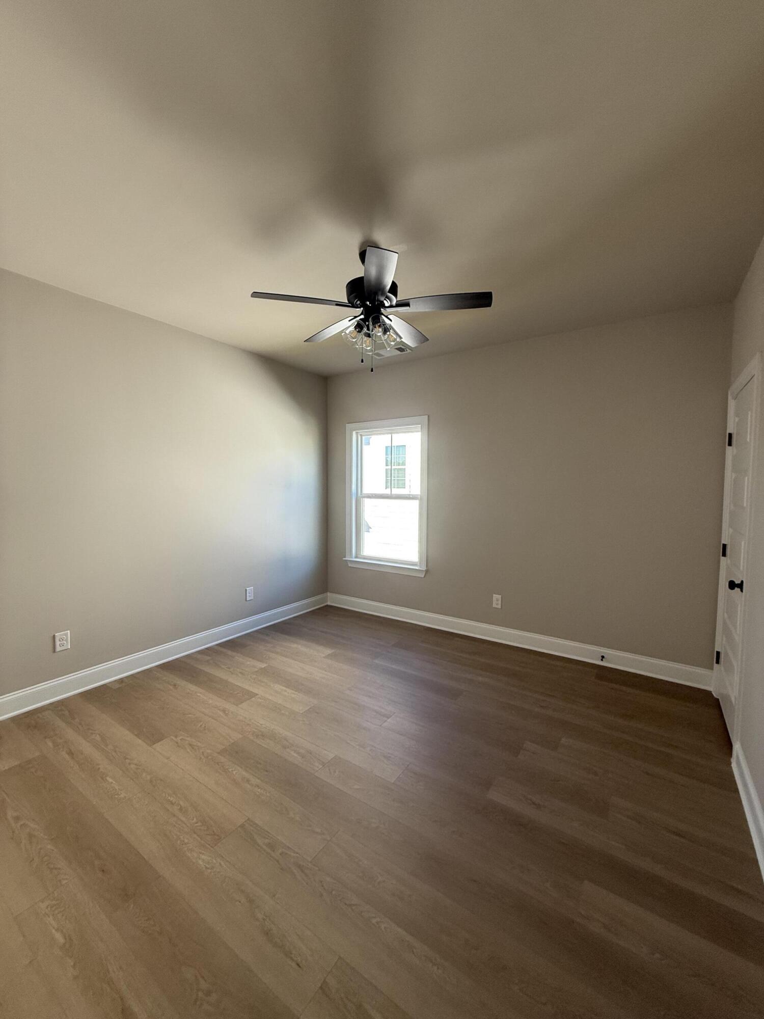 671 Whitney Shoals Road