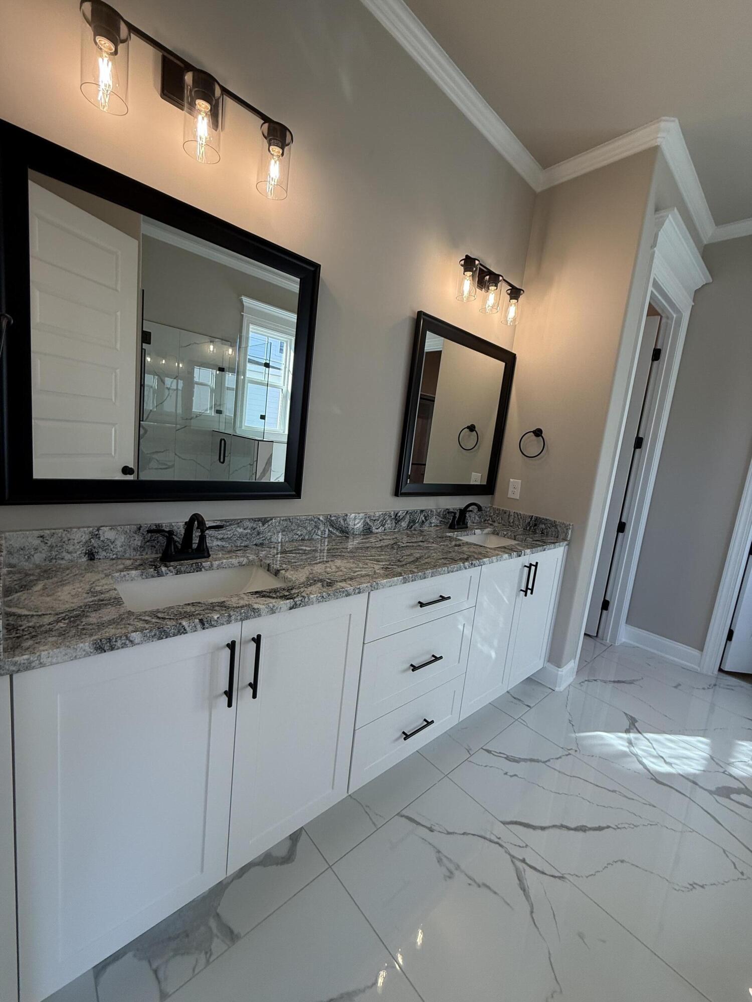 671 Whitney Shoals Road