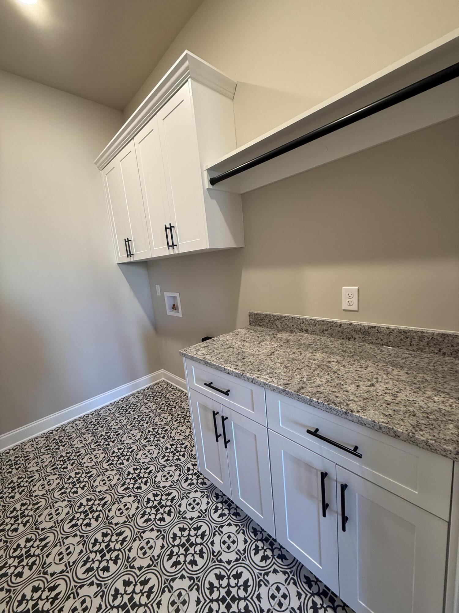 671 Whitney Shoals Road