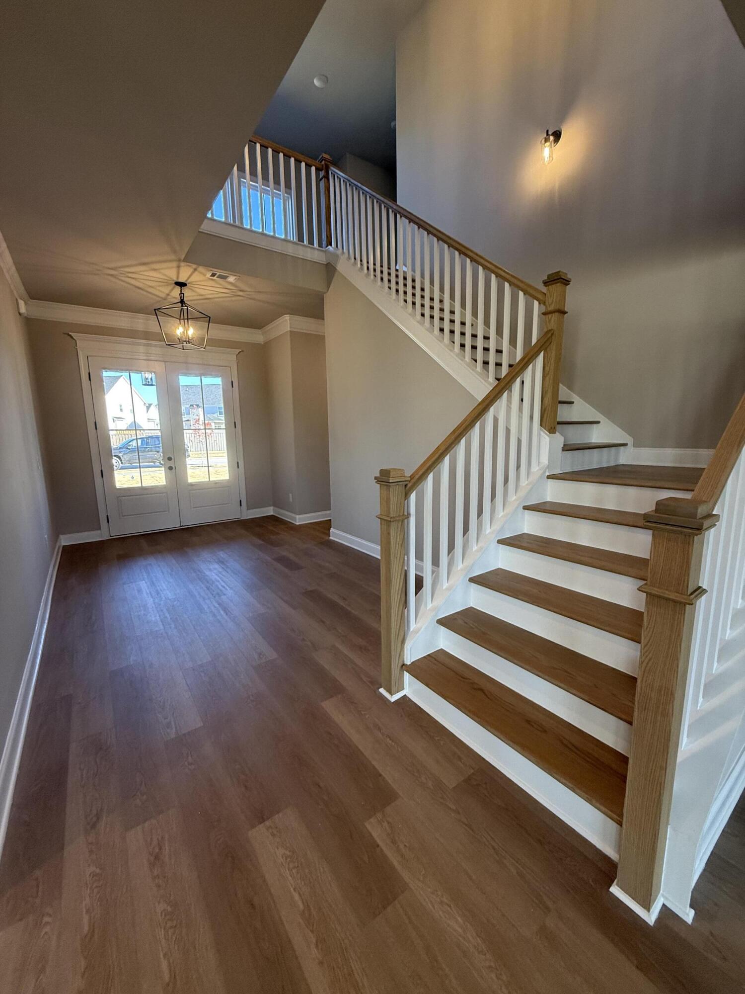 671 Whitney Shoals Road