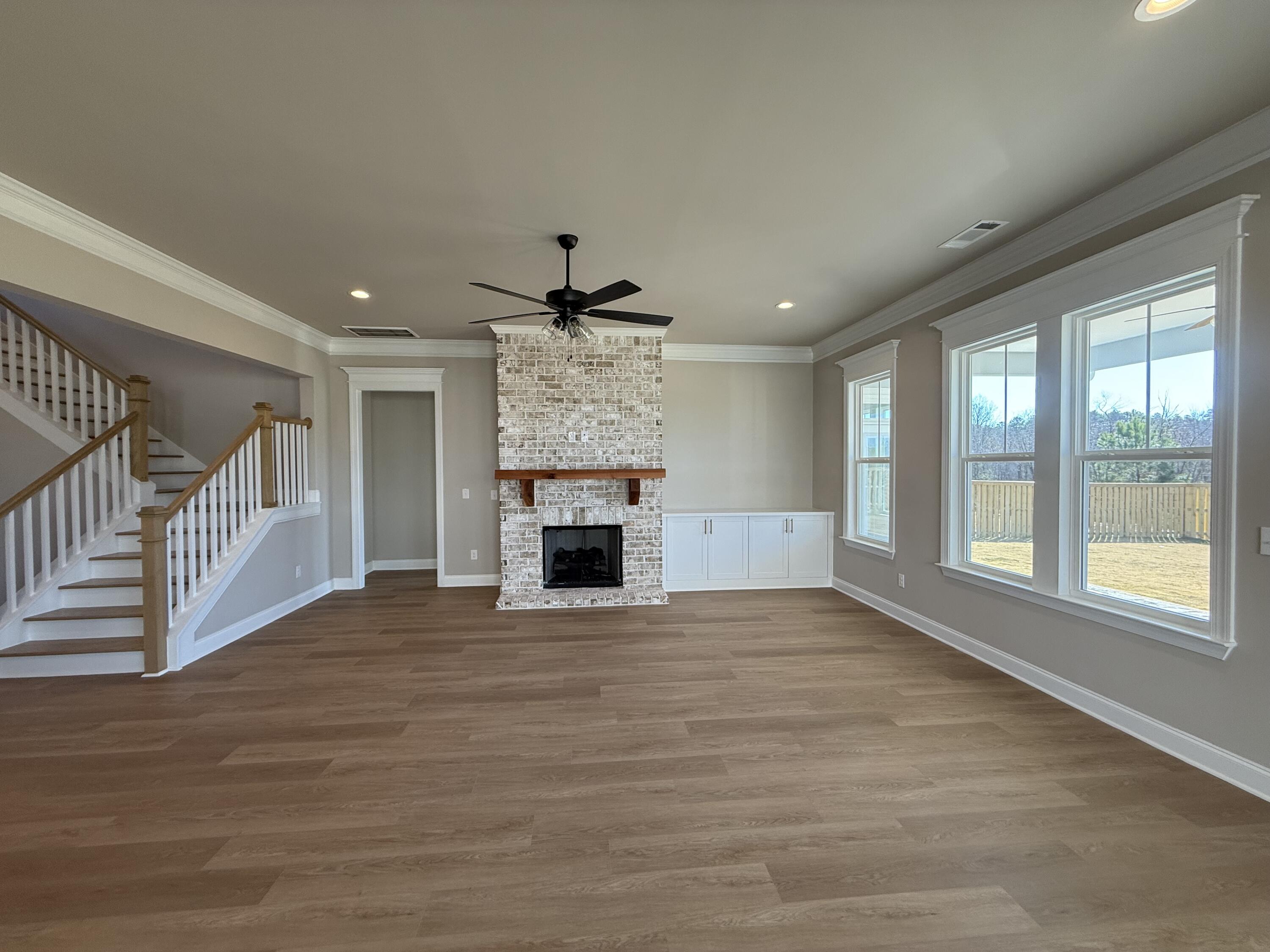 671 Whitney Shoals Road