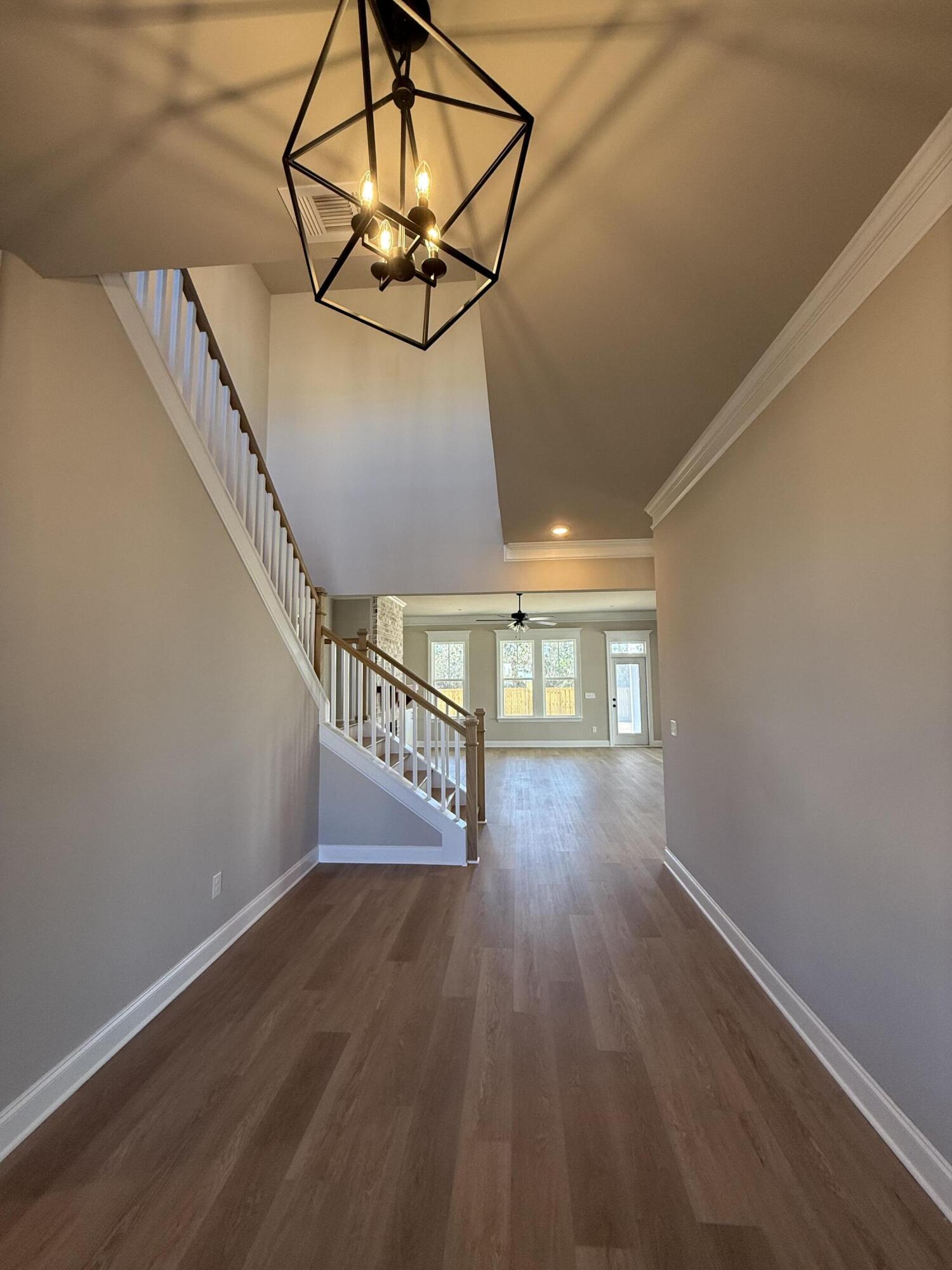 671 Whitney Shoals Road