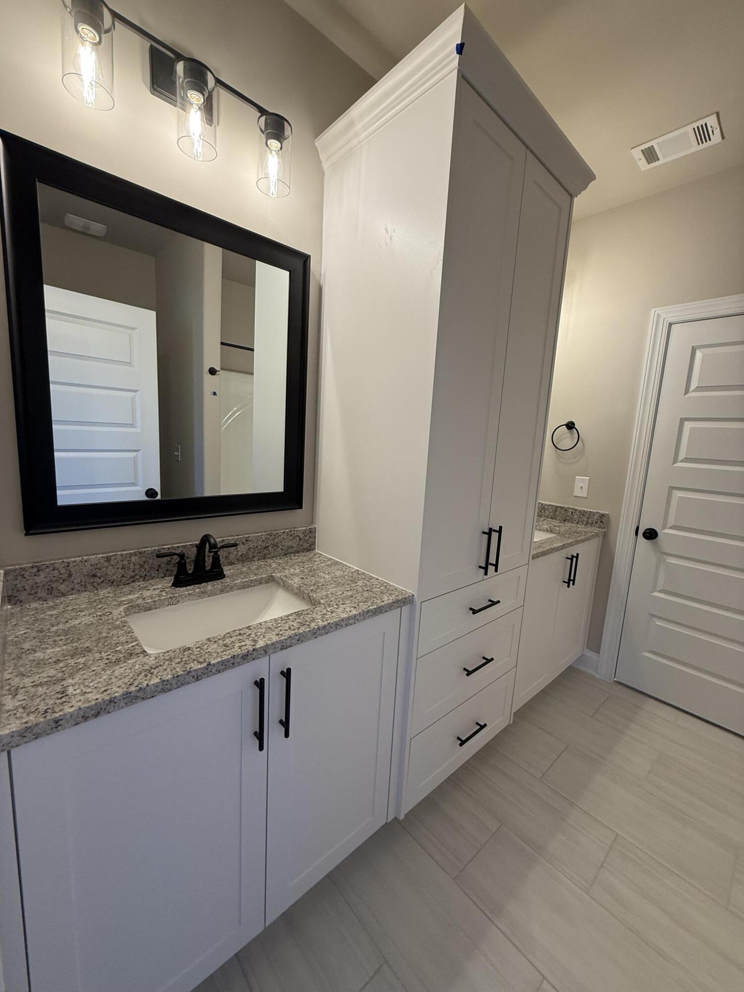 671 Whitney Shoals Road