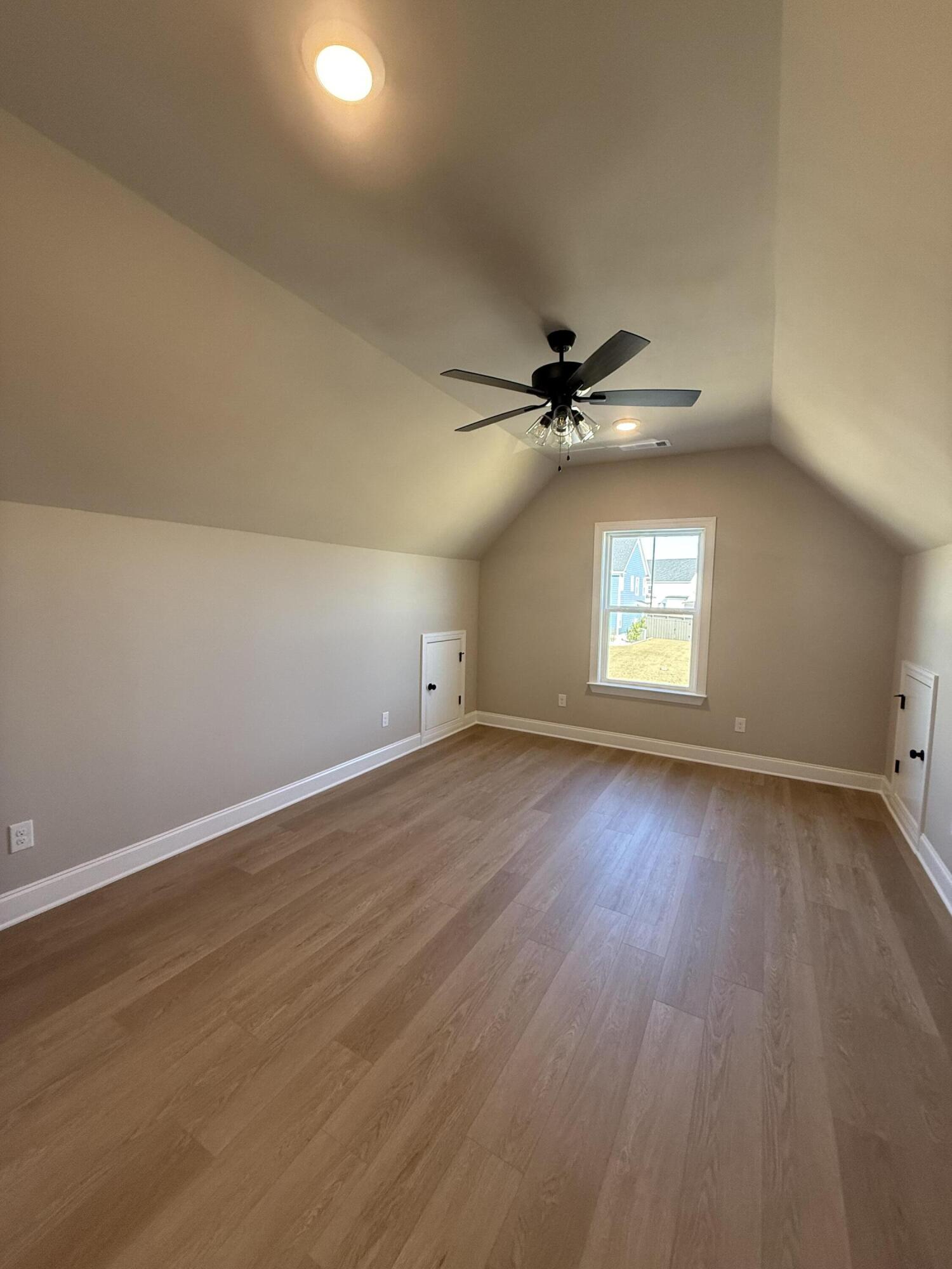 671 Whitney Shoals Road