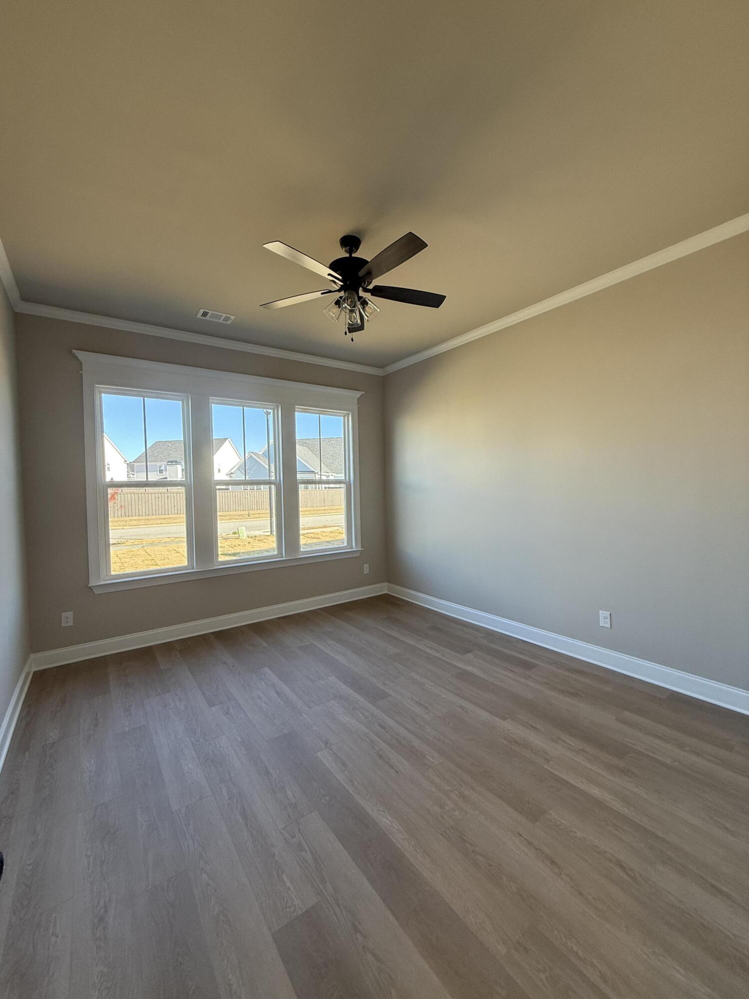 671 Whitney Shoals Road