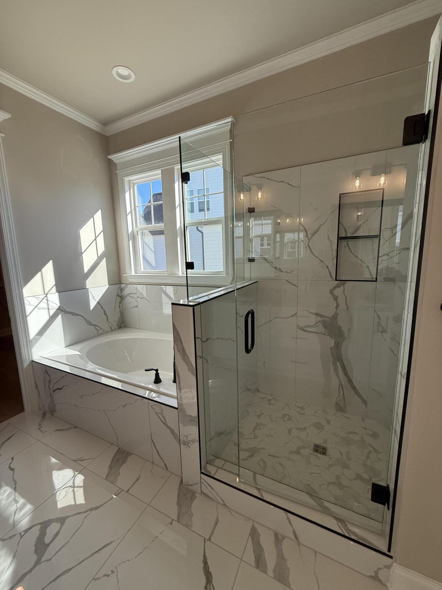 671 Whitney Shoals Road