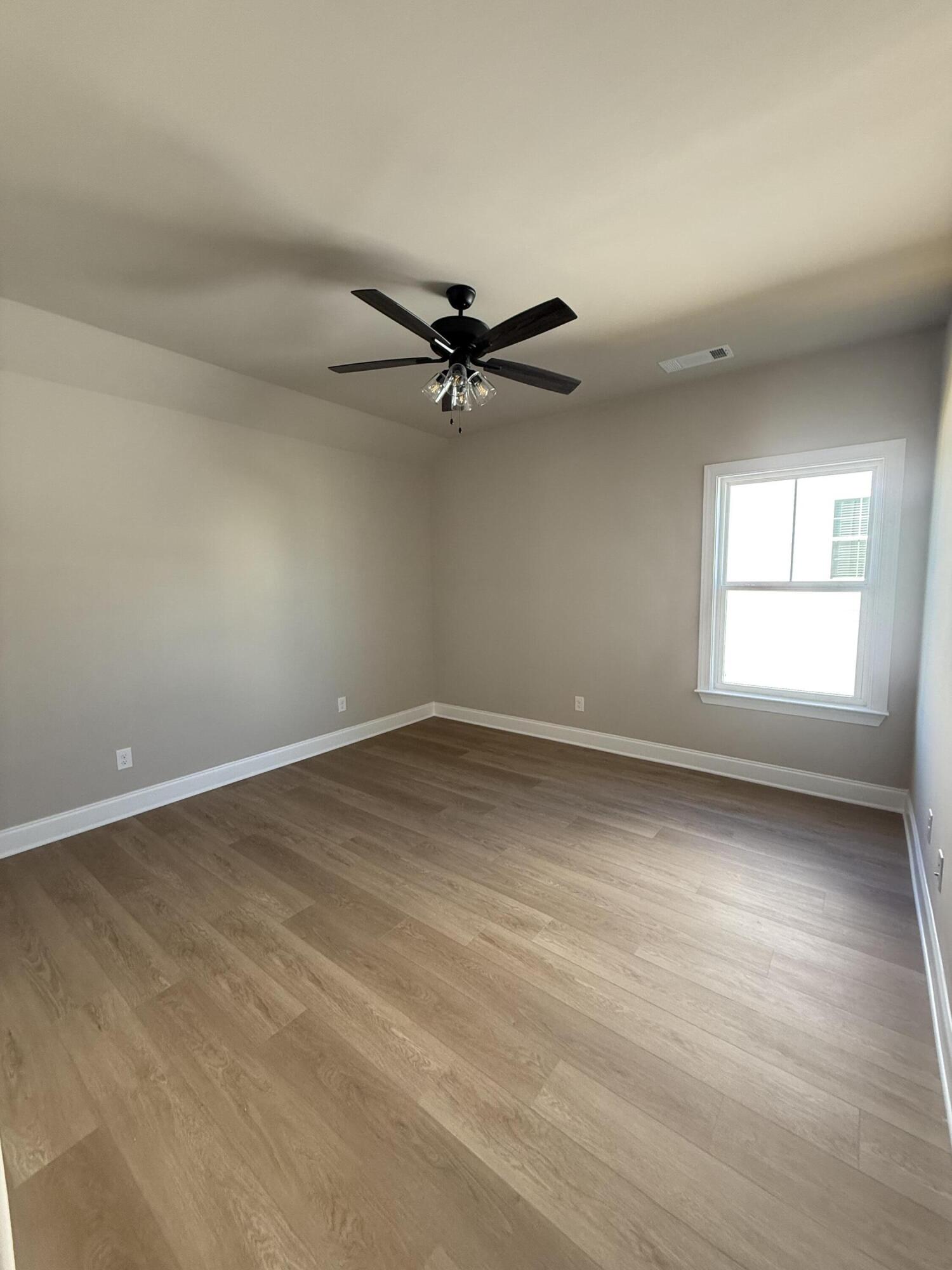 671 Whitney Shoals Road