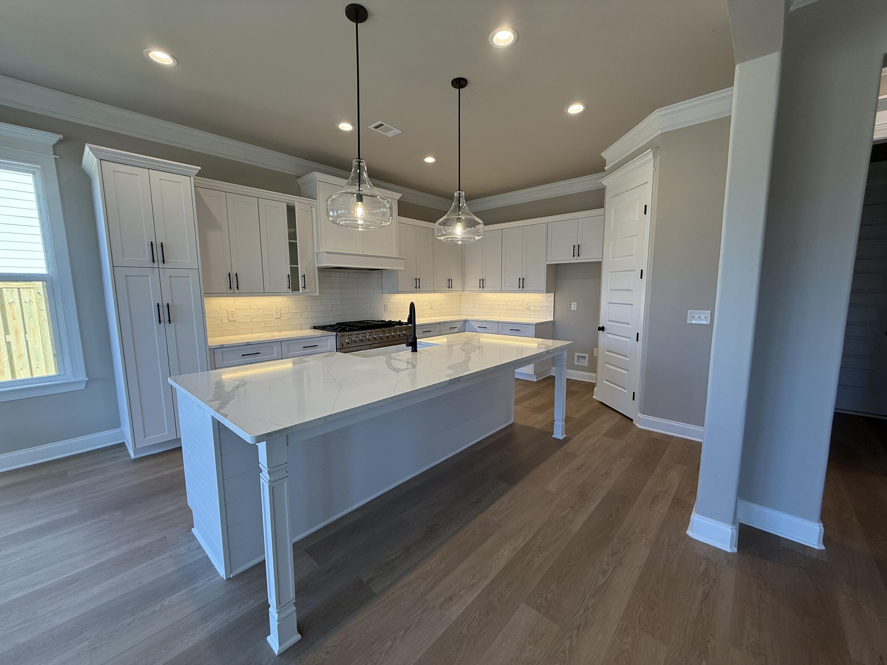 671 Whitney Shoals Road