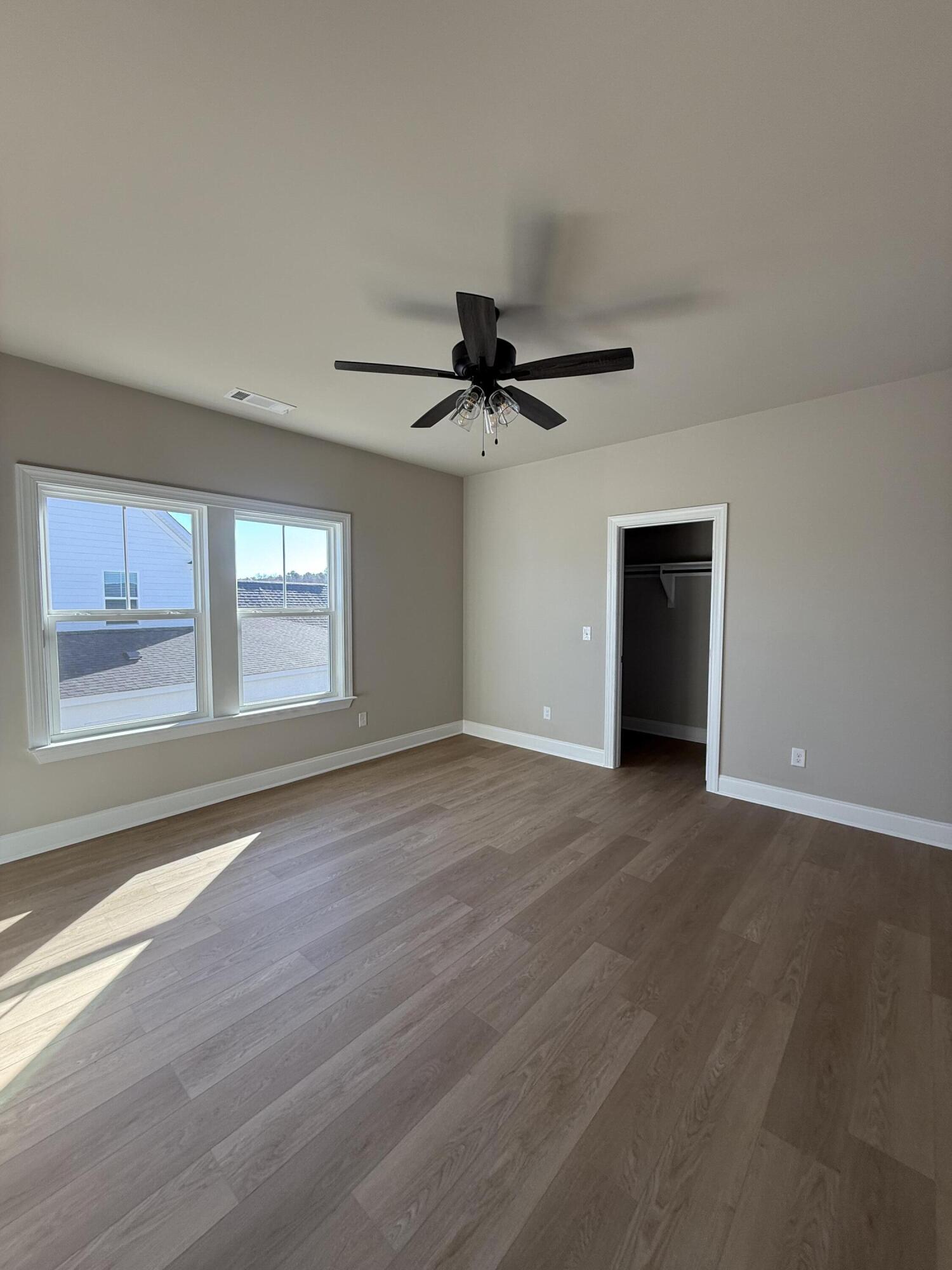 671 Whitney Shoals Road