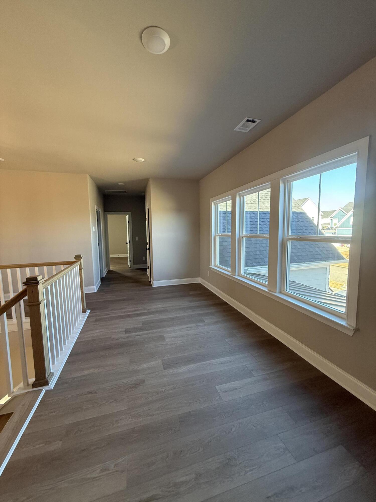 671 Whitney Shoals Road