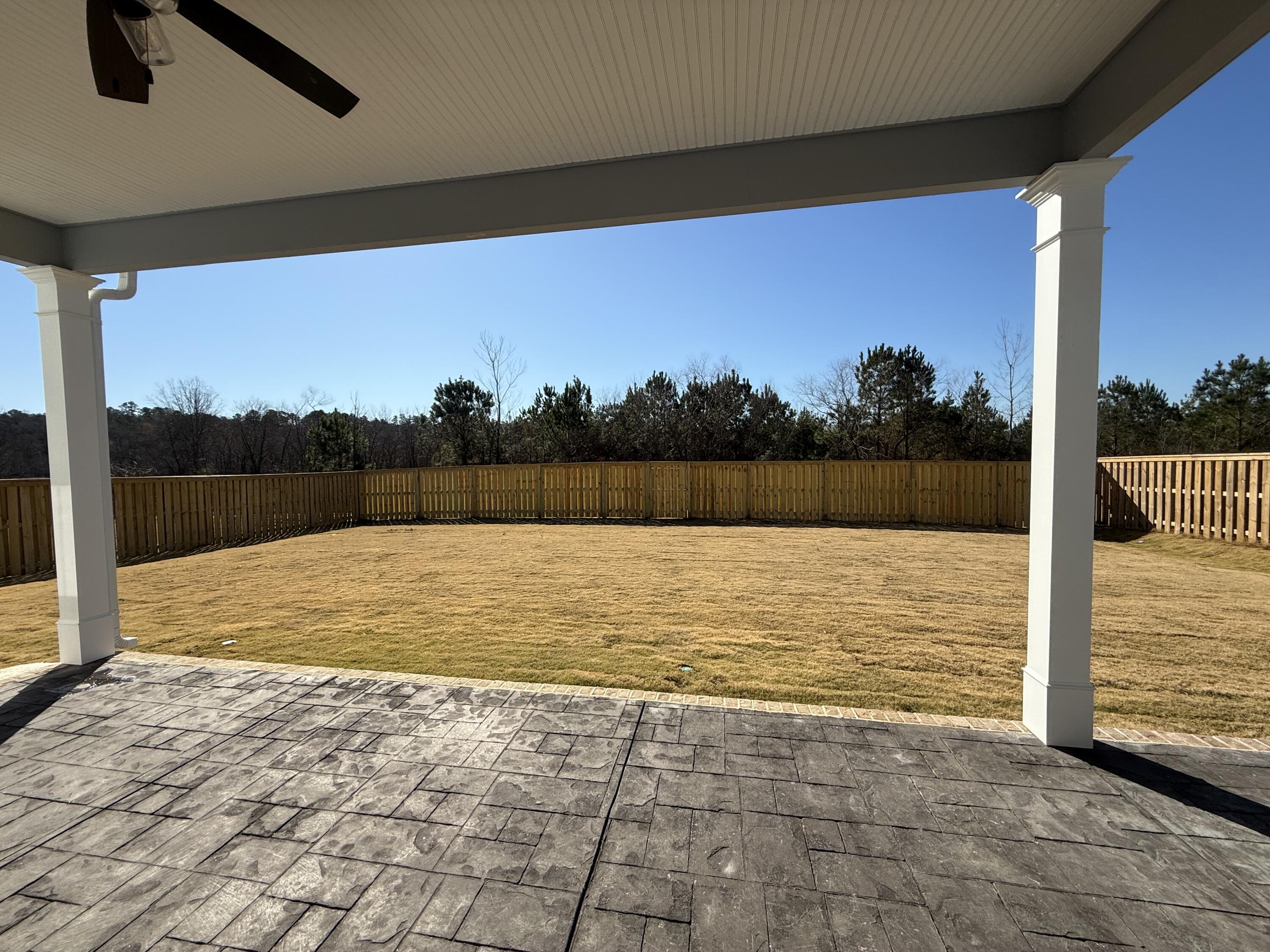 671 Whitney Shoals Road