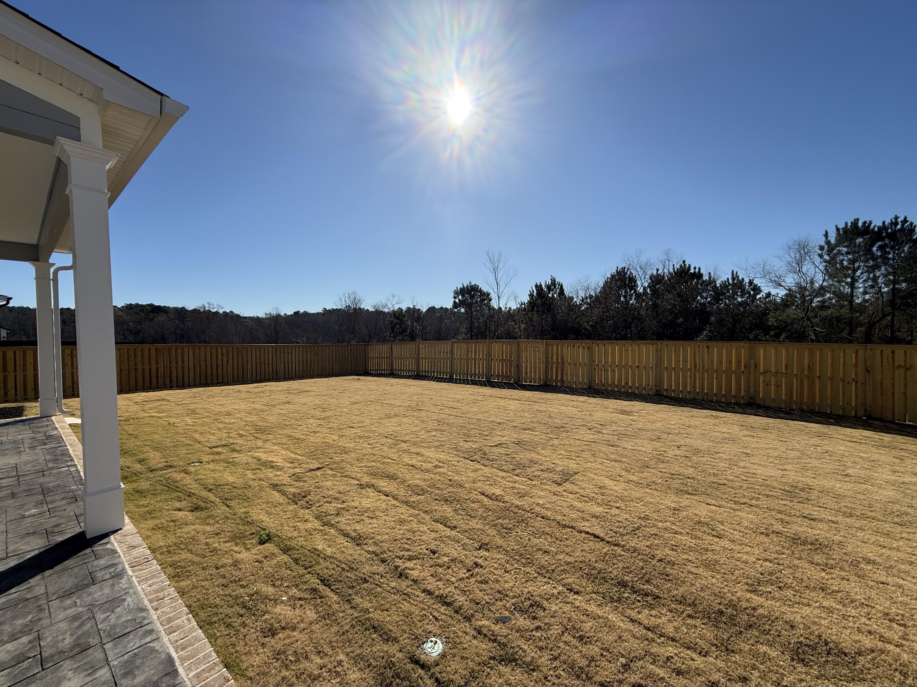 671 Whitney Shoals Road