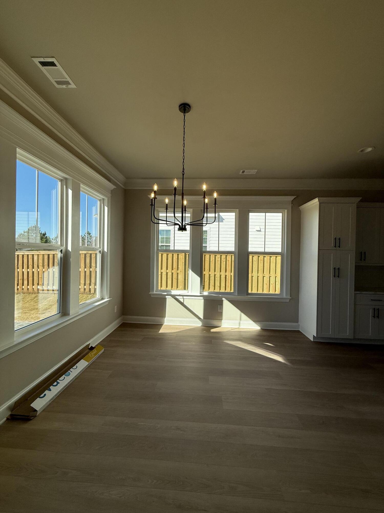 671 Whitney Shoals Road