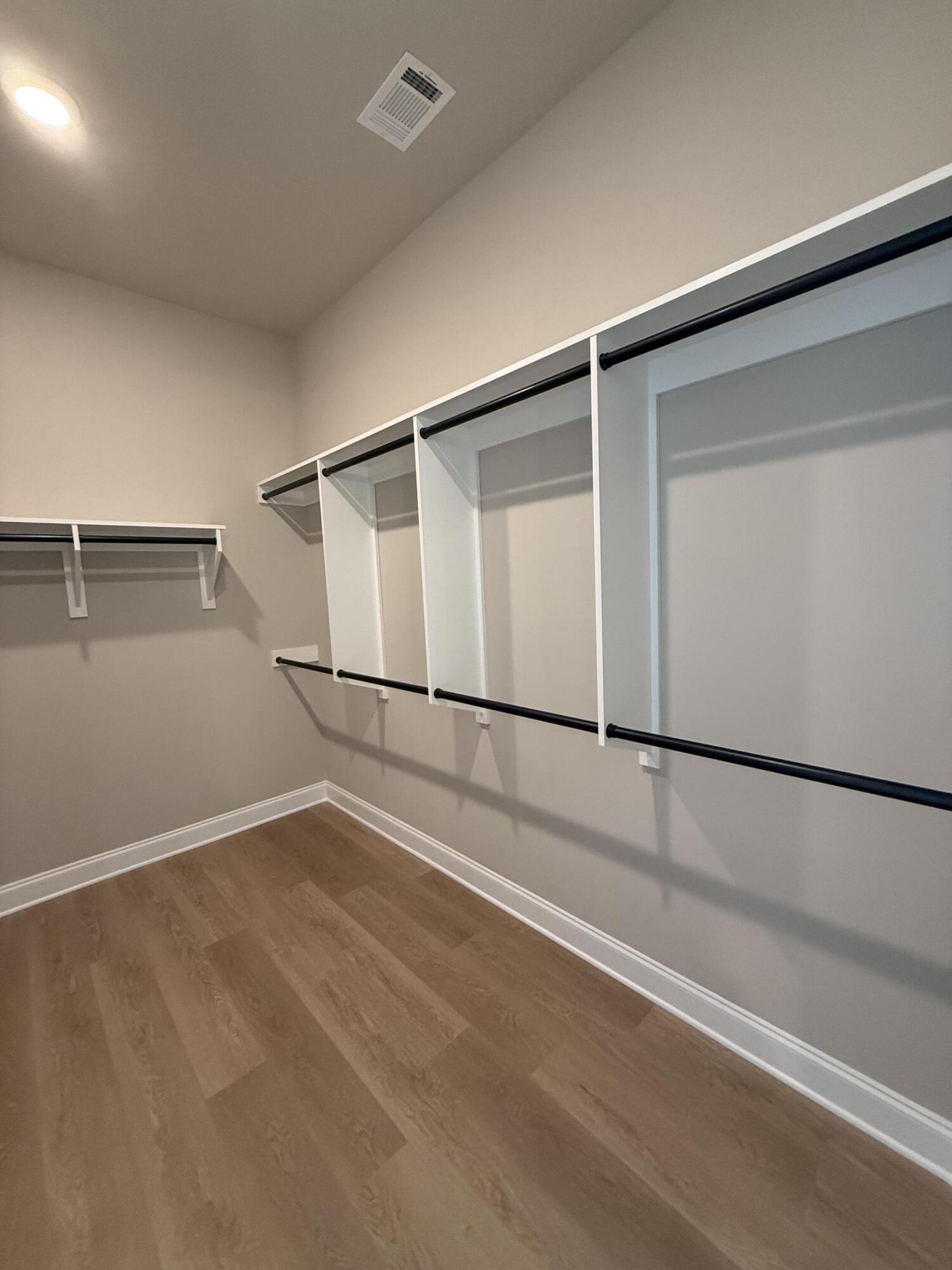 671 Whitney Shoals Road