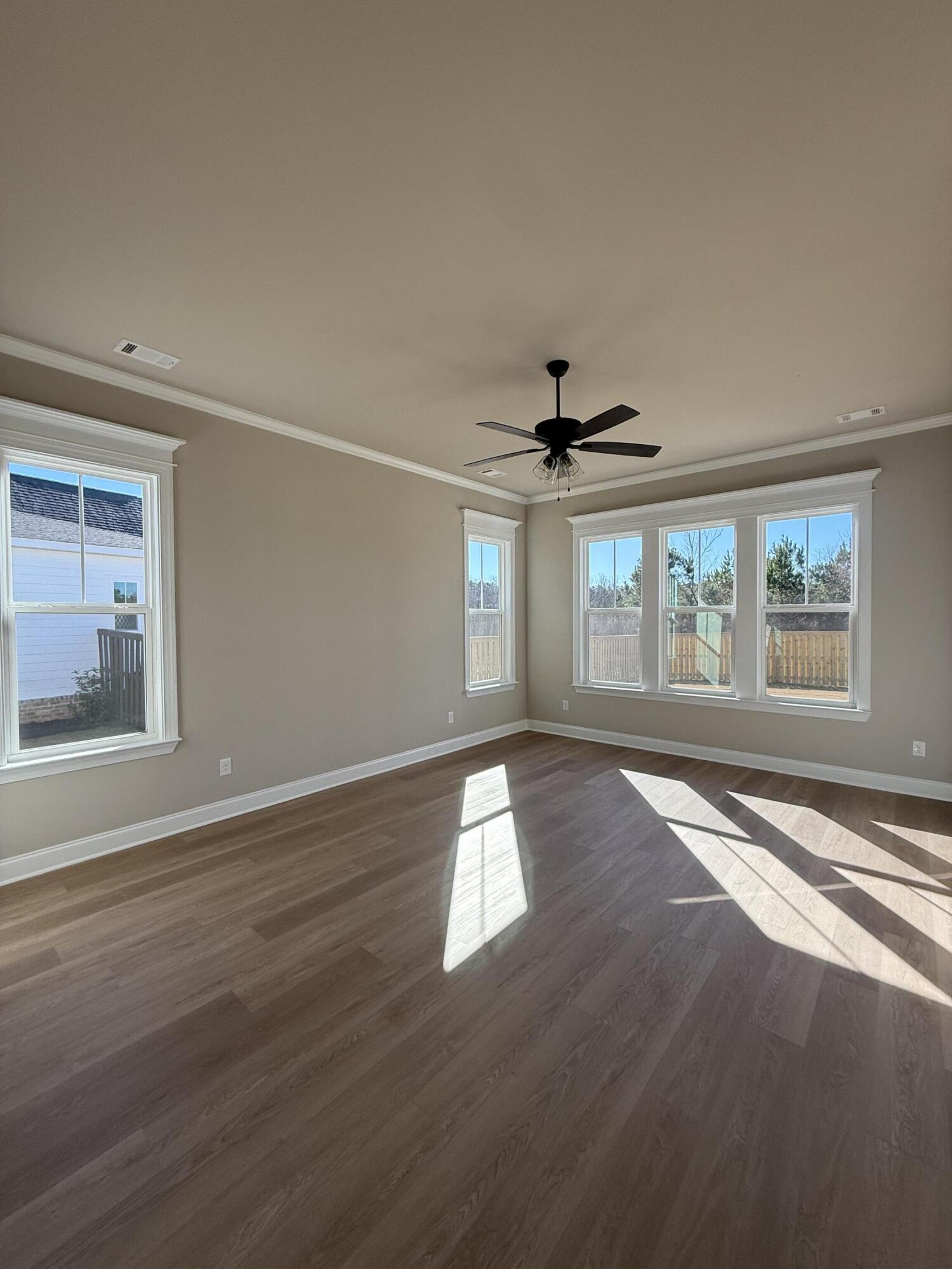 671 Whitney Shoals Road