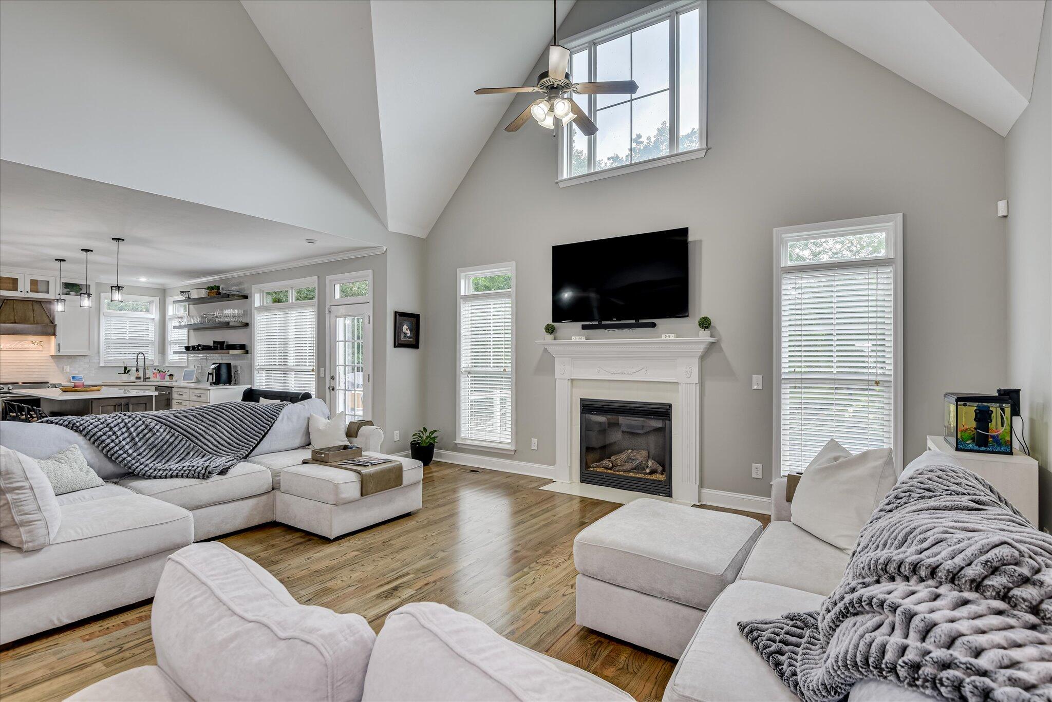 1176 Sumter Landing Circle Circle