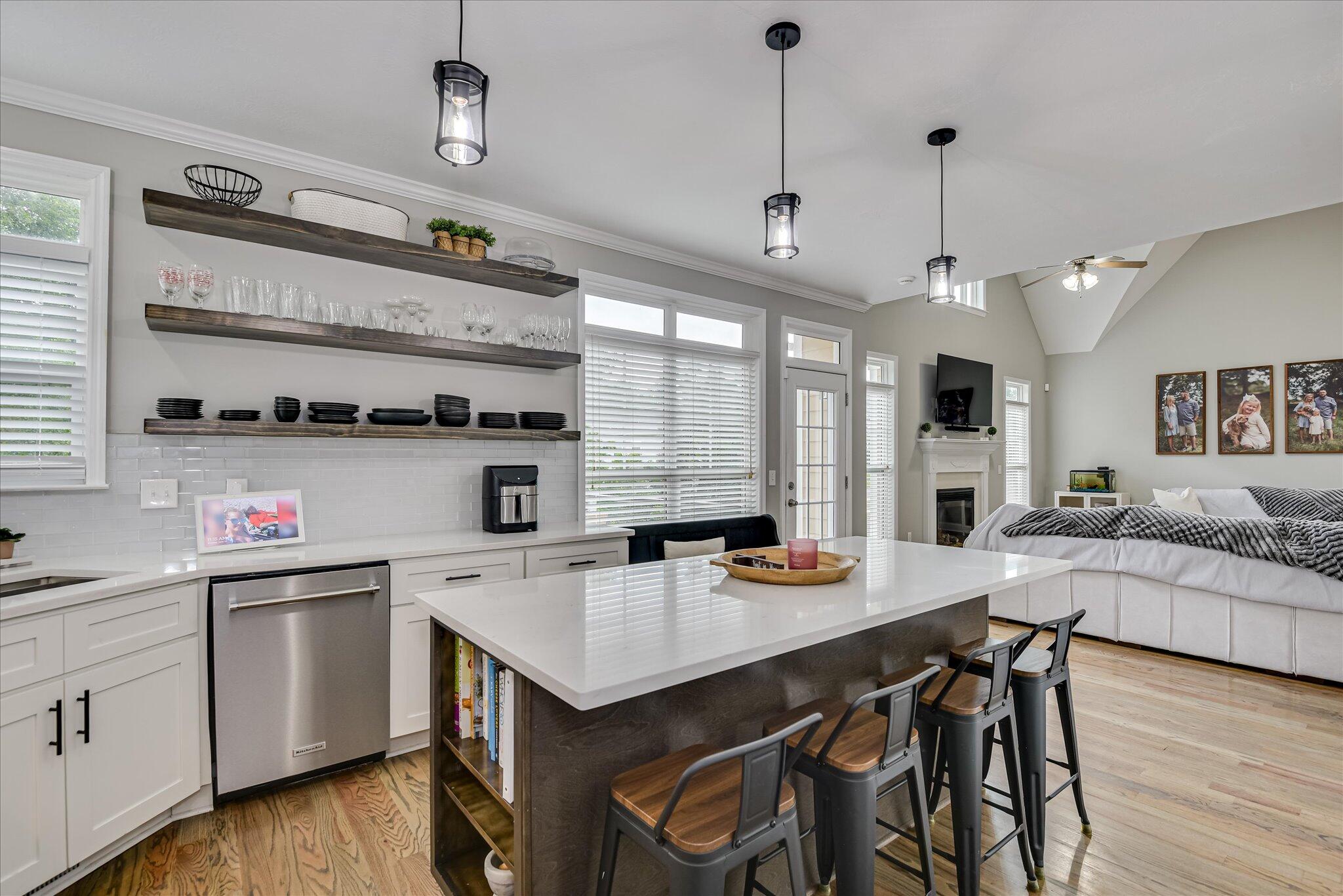 1176 Sumter Landing Circle Circle