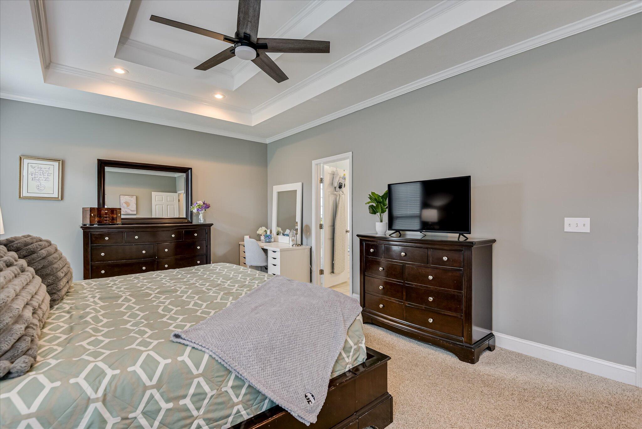 1176 Sumter Landing Circle Circle