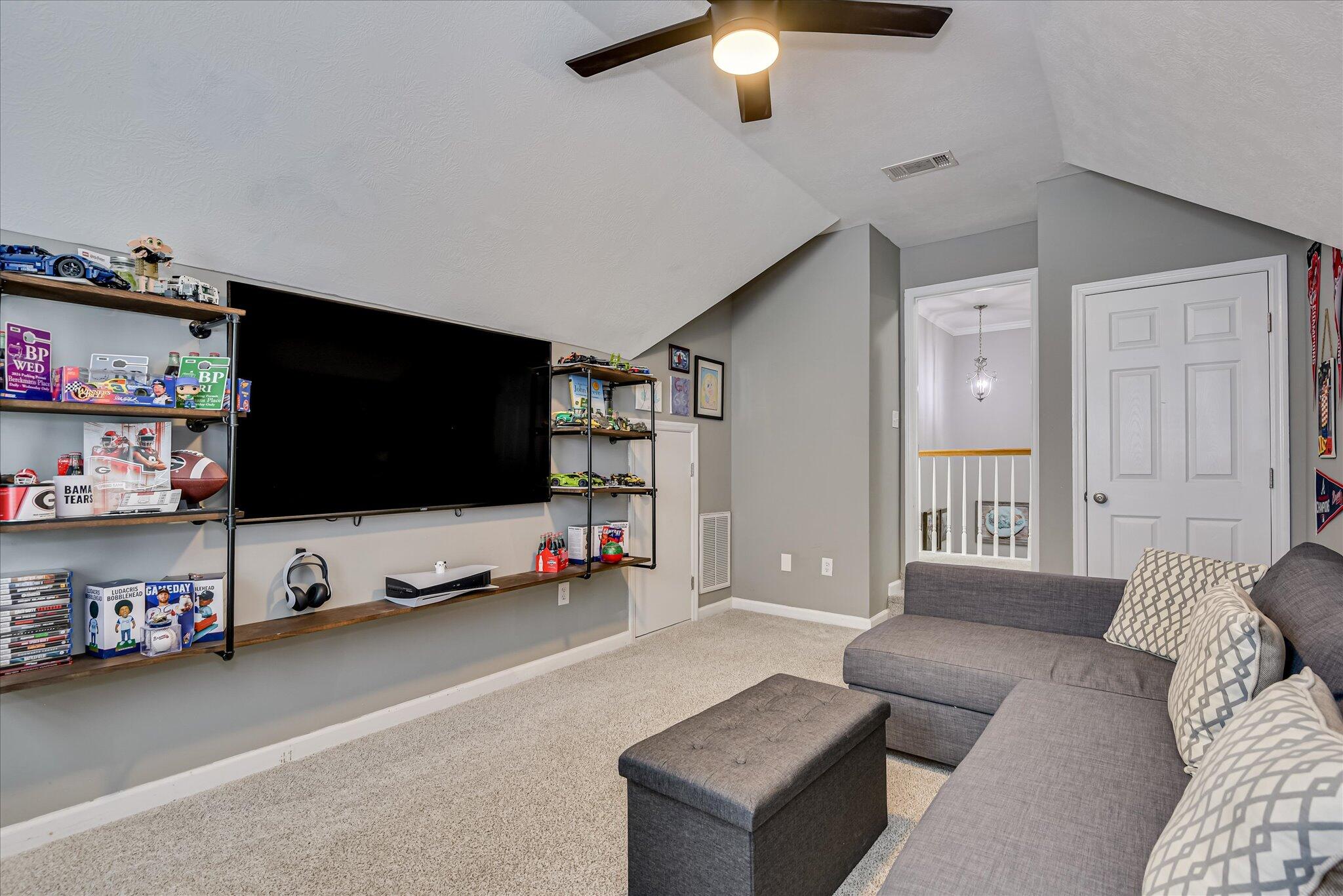 1176 Sumter Landing Circle Circle