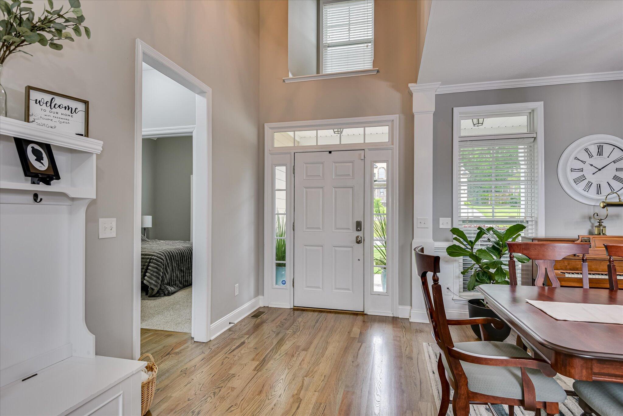 1176 Sumter Landing Circle Circle