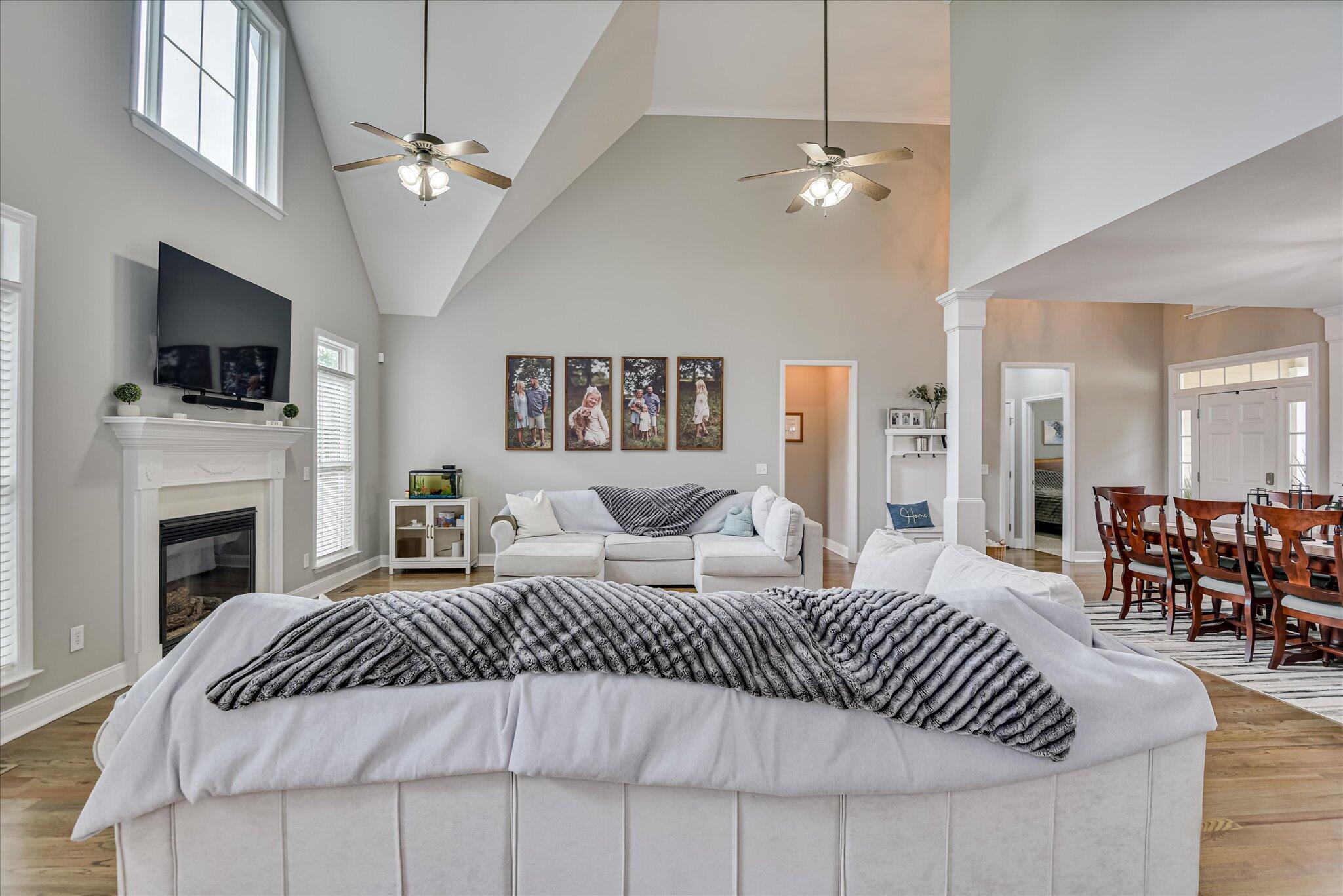 1176 Sumter Landing Circle Circle