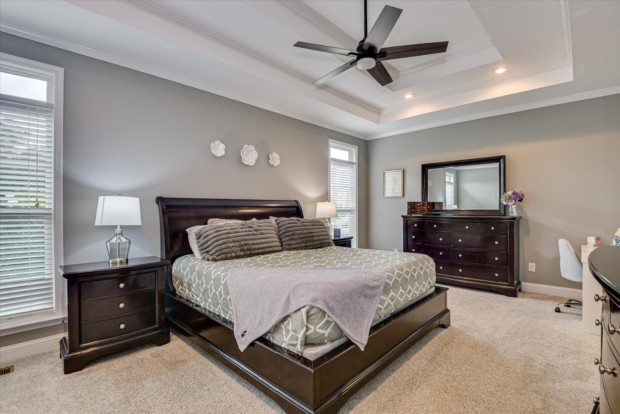 1176 Sumter Landing Circle Circle