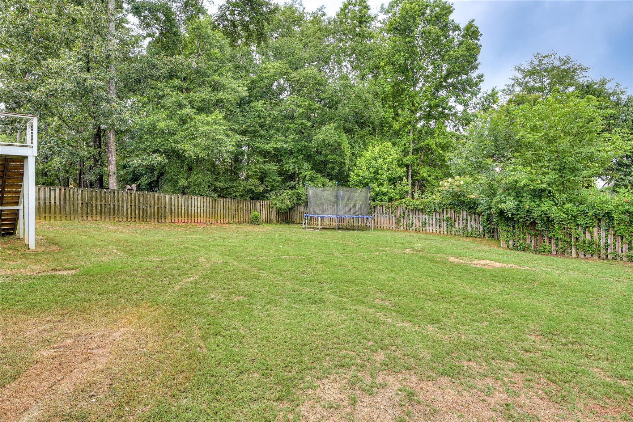 1176 Sumter Landing Circle Circle