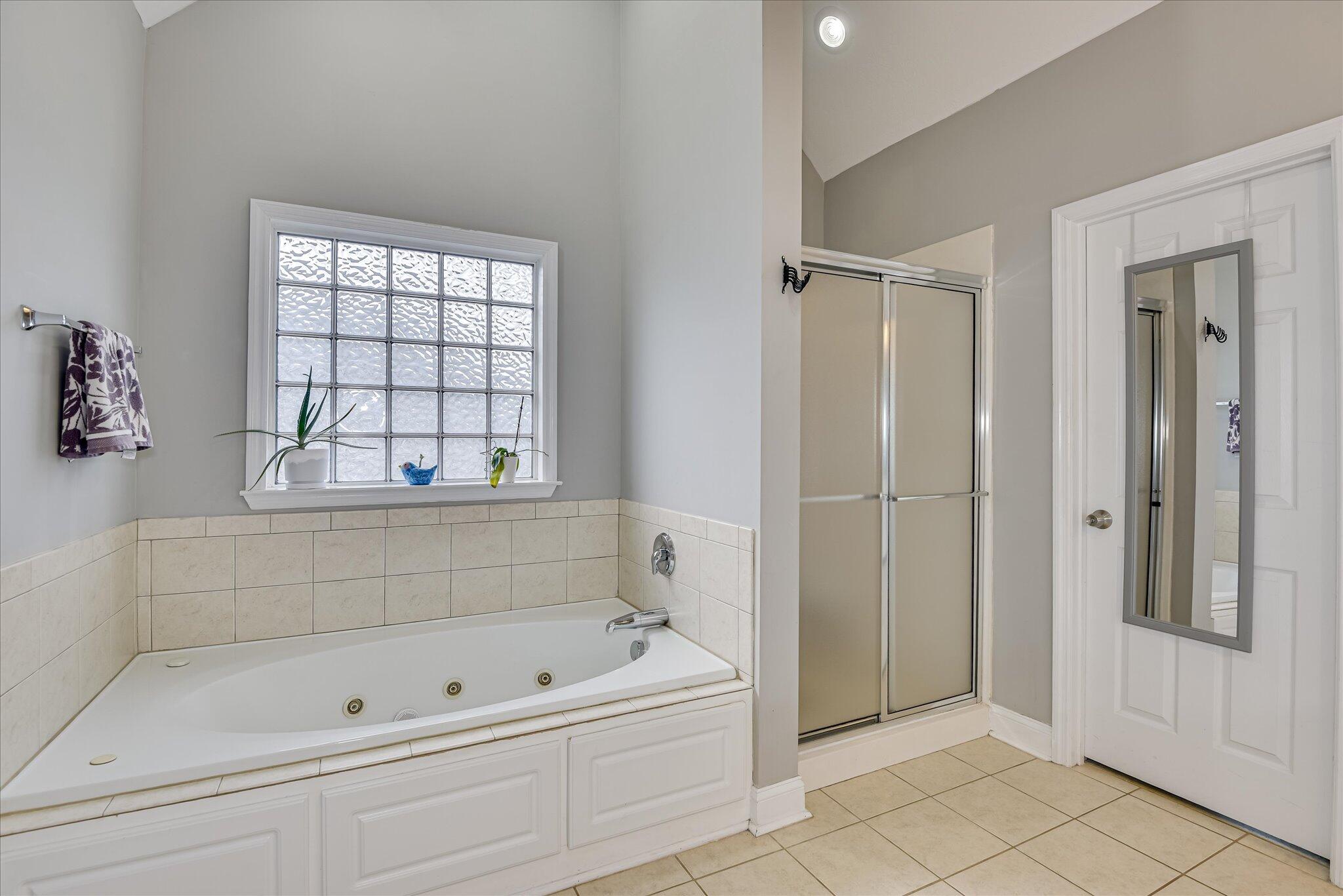 1176 Sumter Landing Circle Circle