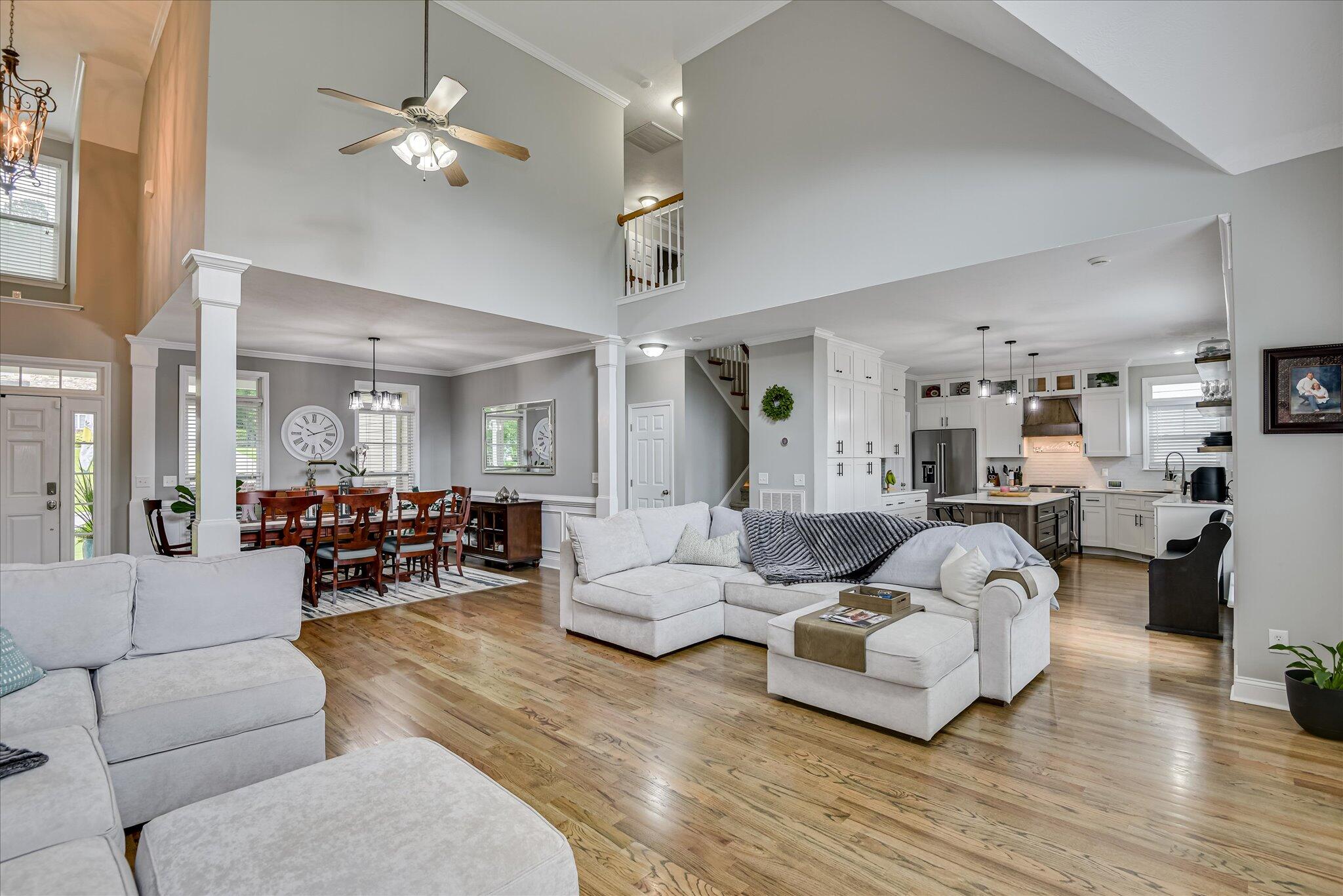 1176 Sumter Landing Circle Circle