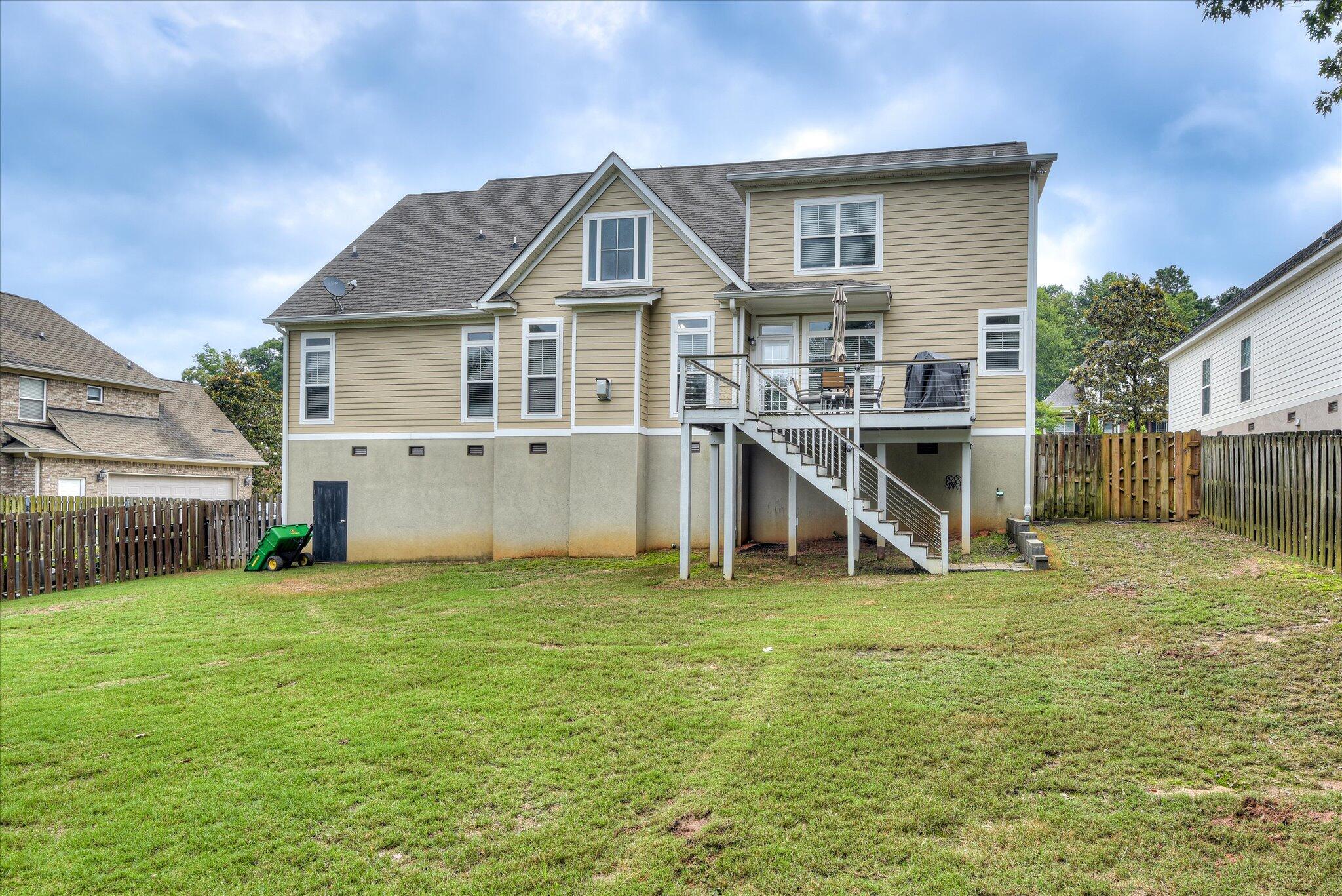 1176 Sumter Landing Circle Circle
