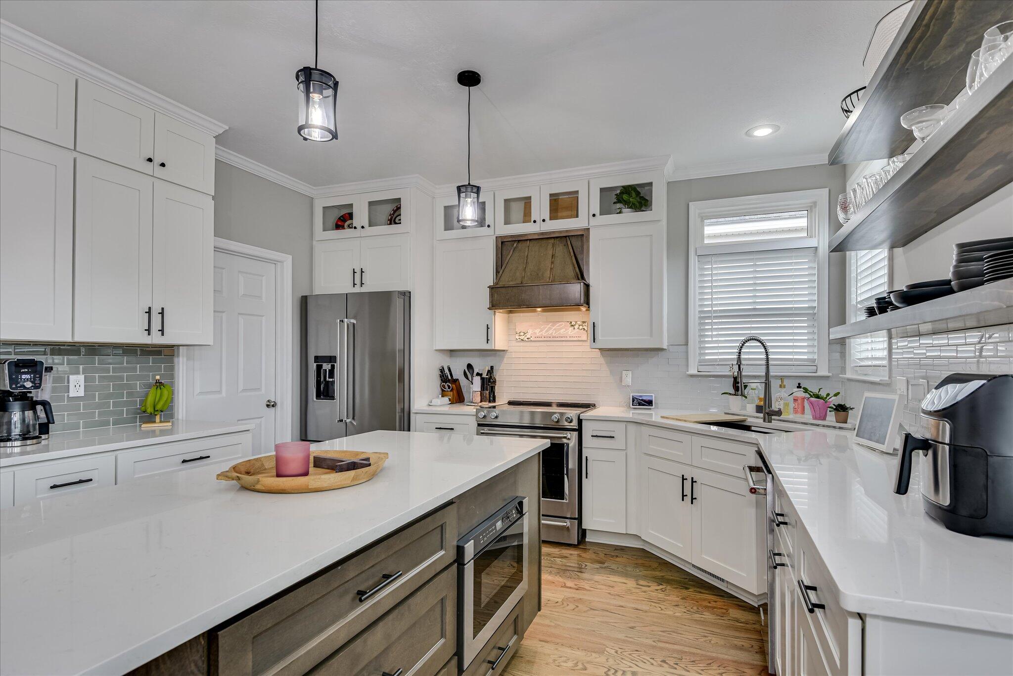 1176 Sumter Landing Circle Circle