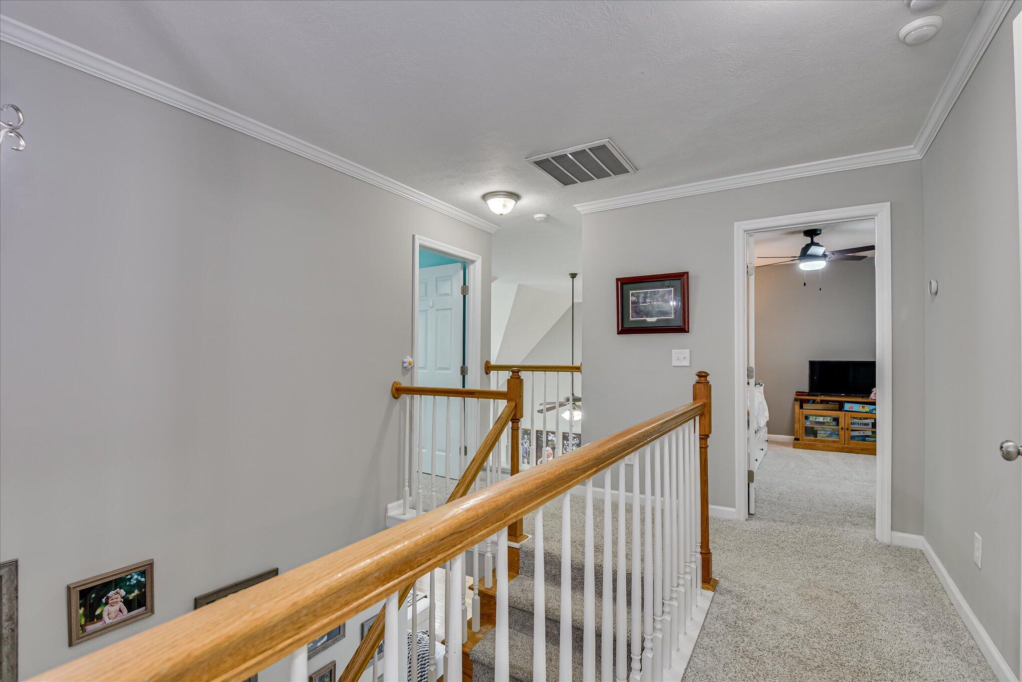 1176 Sumter Landing Circle Circle