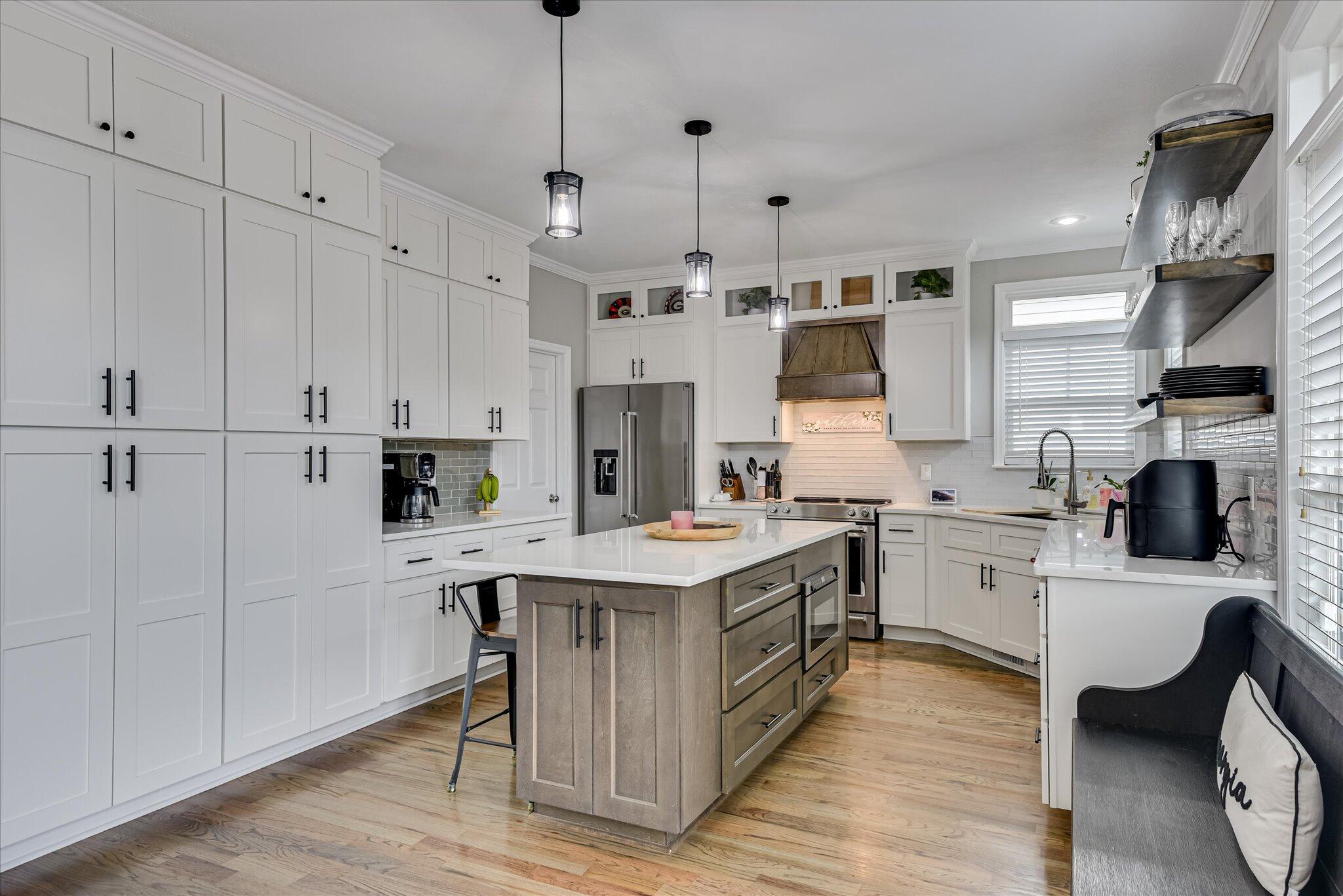1176 Sumter Landing Circle Circle