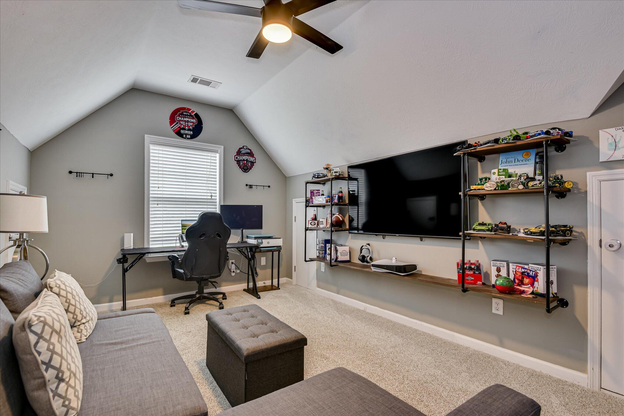 1176 Sumter Landing Circle Circle