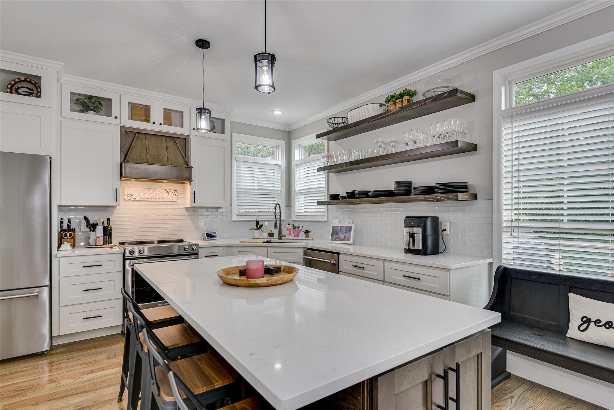 1176 Sumter Landing Circle Circle