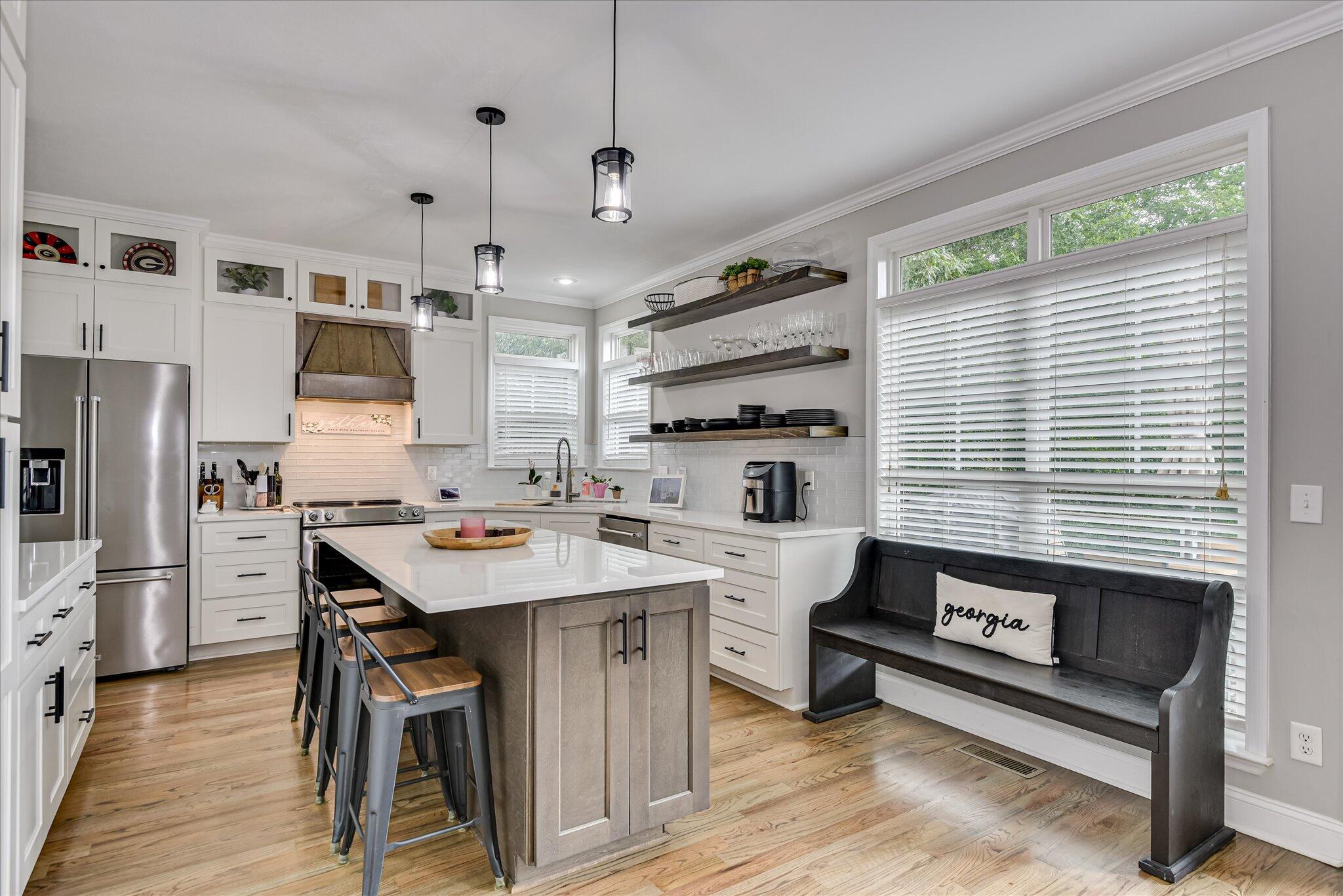 1176 Sumter Landing Circle Circle