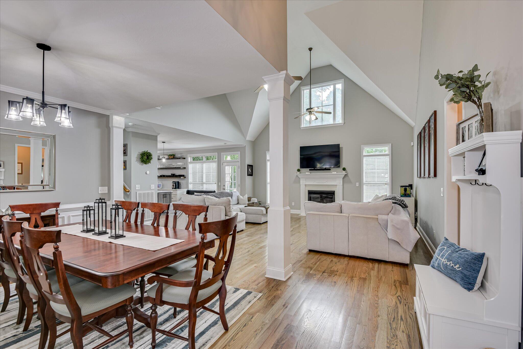 1176 Sumter Landing Circle Circle