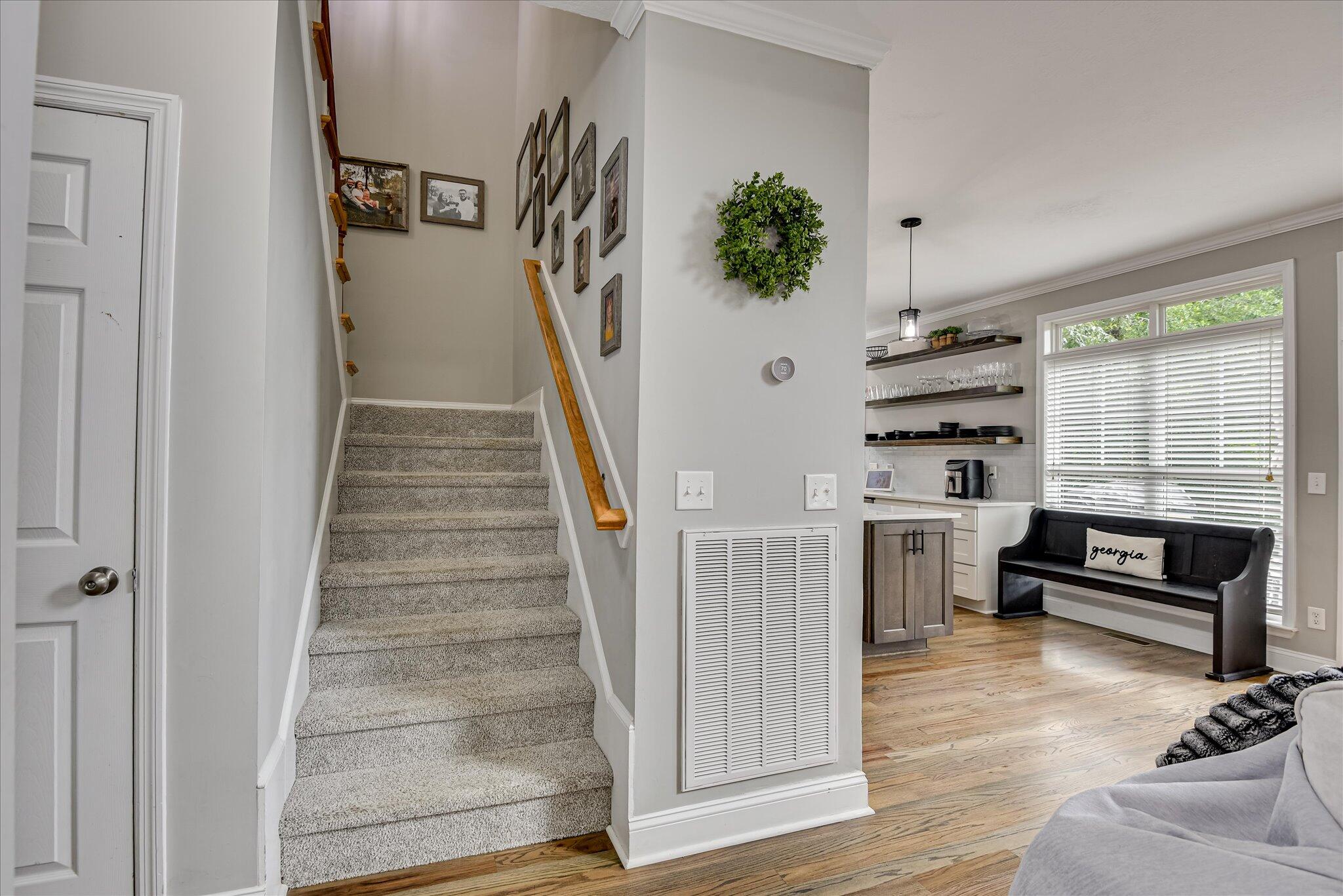 1176 Sumter Landing Circle Circle