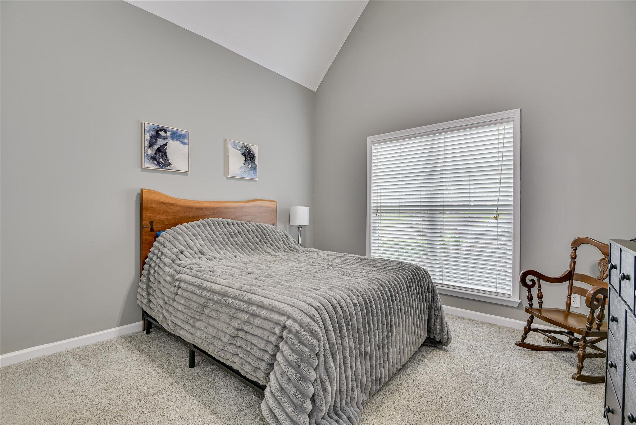 1176 Sumter Landing Circle Circle