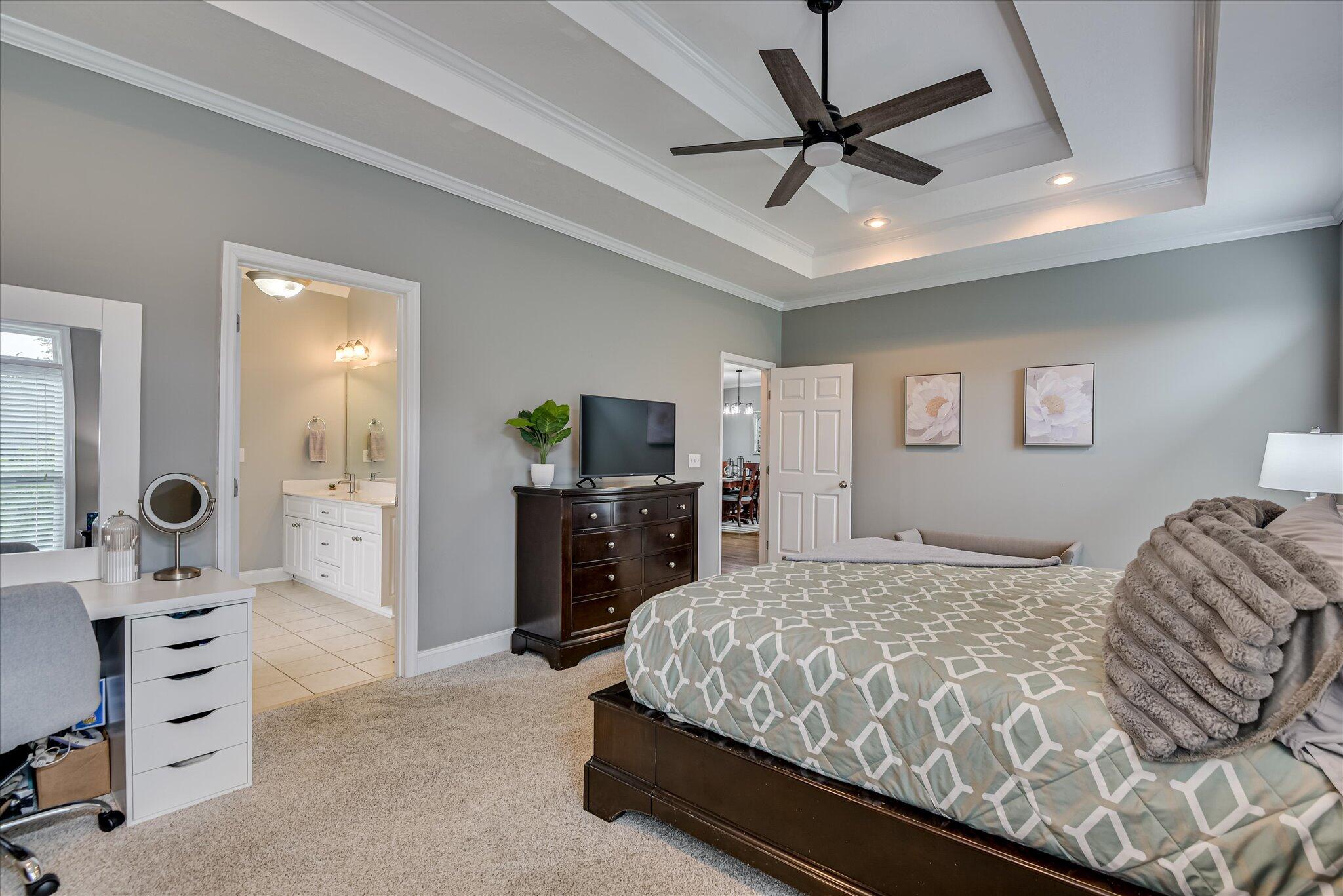 1176 Sumter Landing Circle Circle