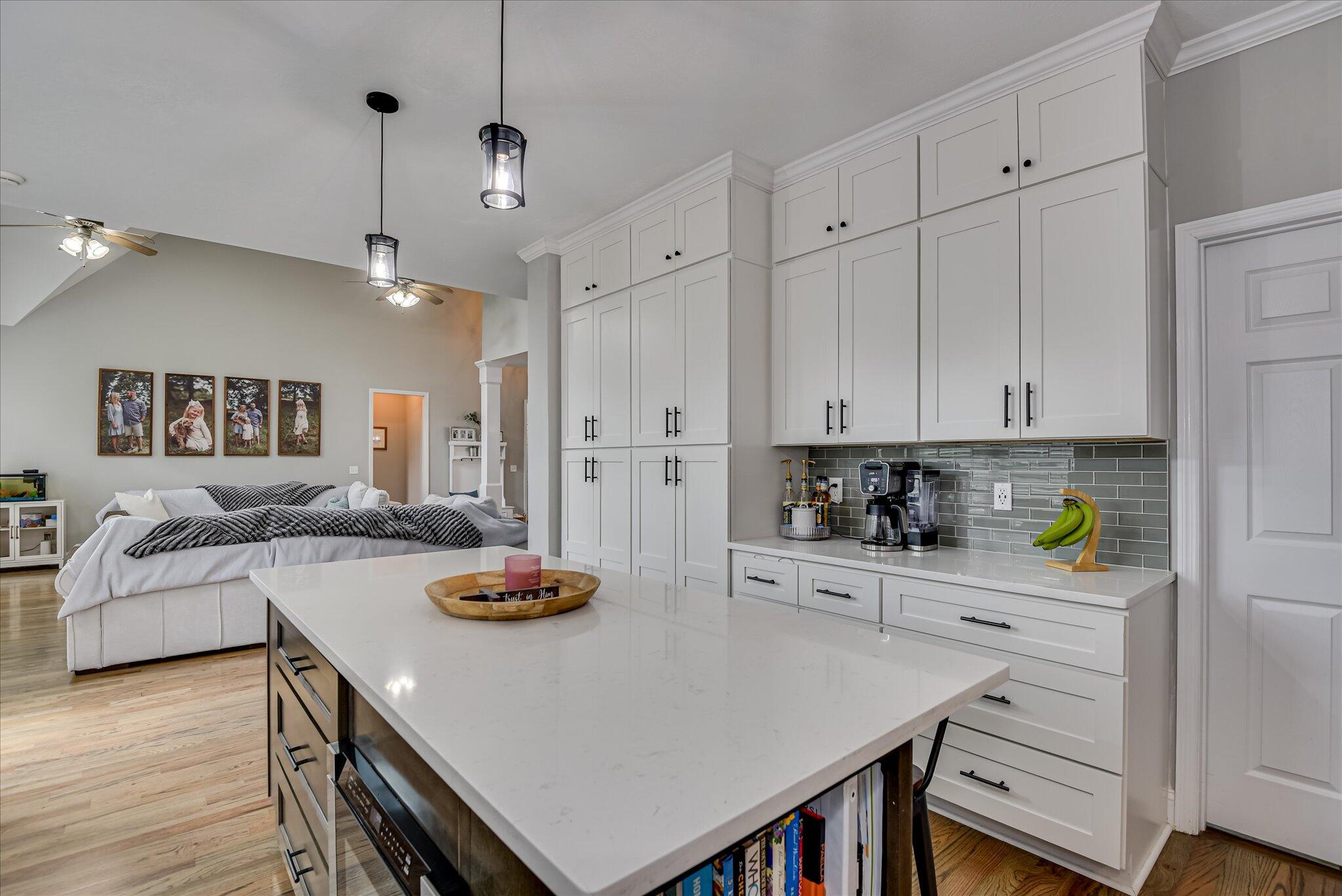 1176 Sumter Landing Circle Circle