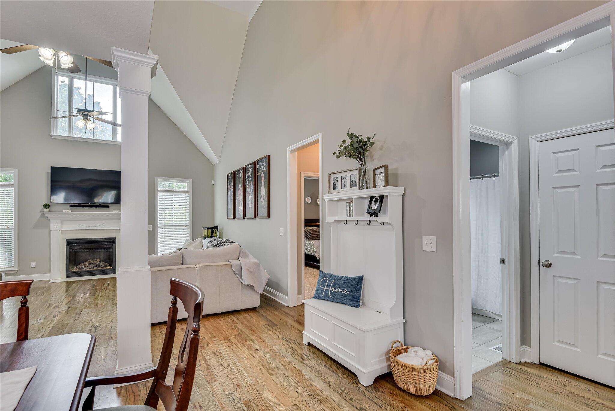 1176 Sumter Landing Circle Circle