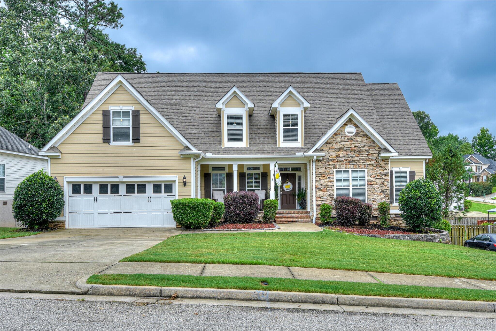 1176 Sumter Landing Circle Circle