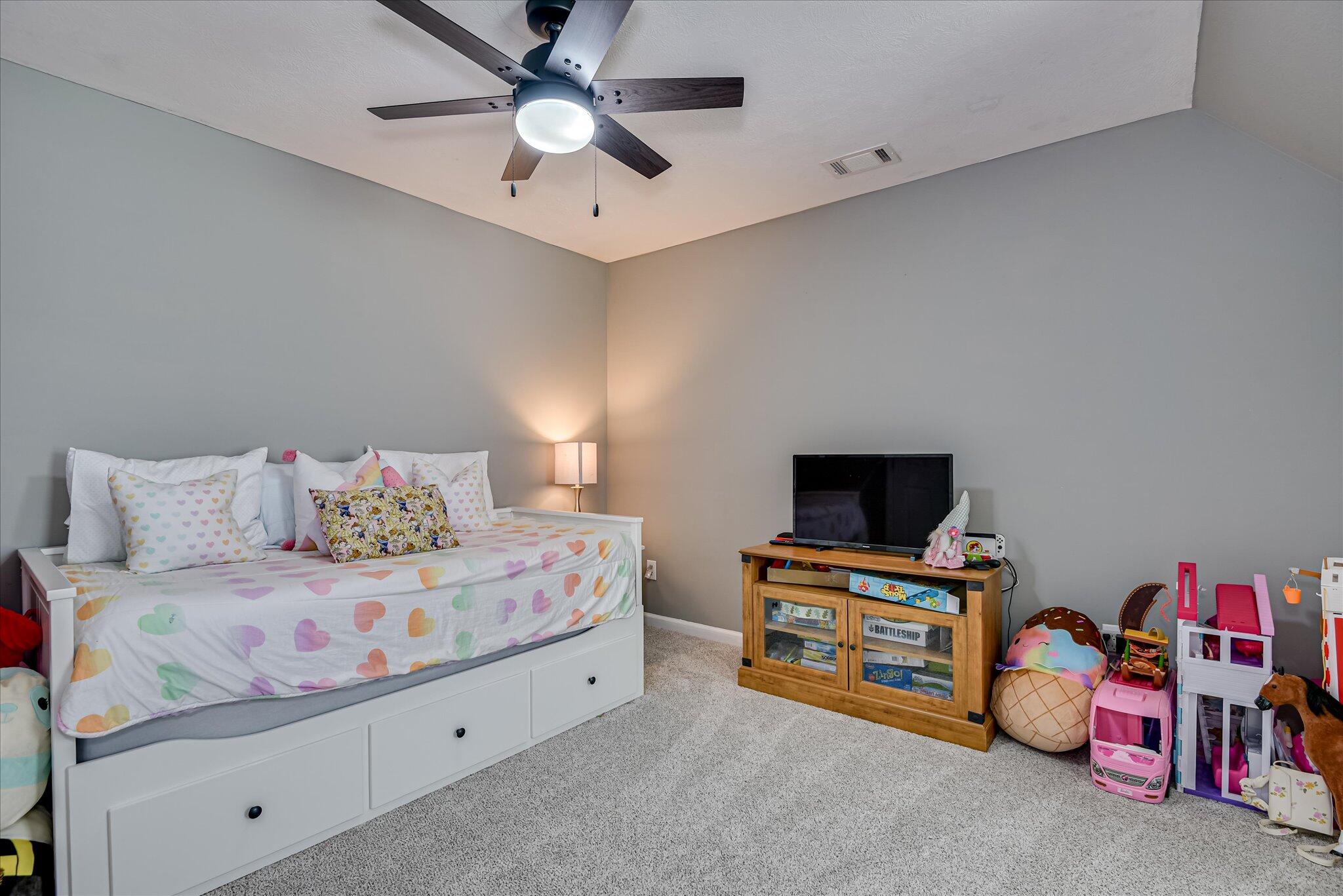 1176 Sumter Landing Circle Circle