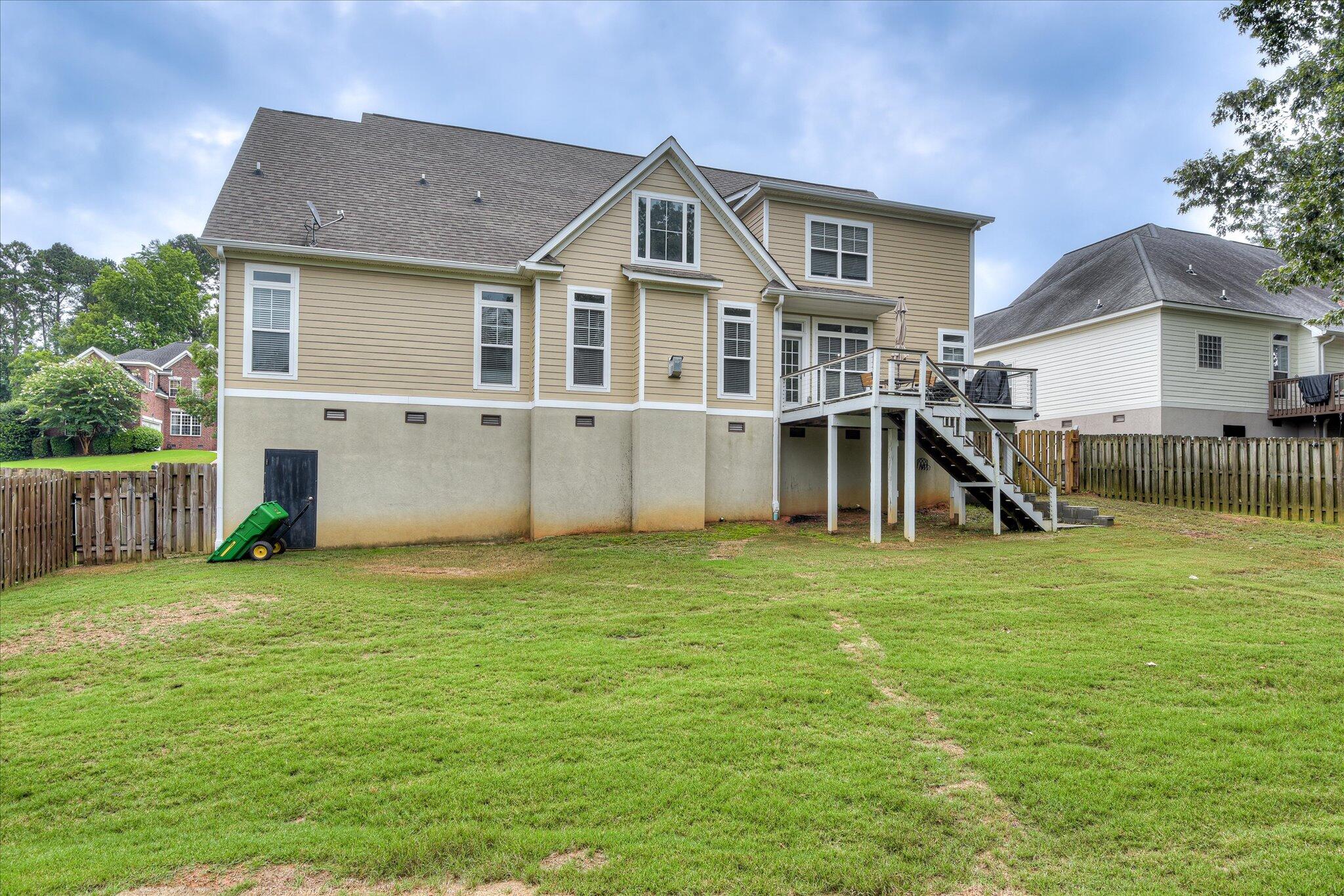 1176 Sumter Landing Circle Circle